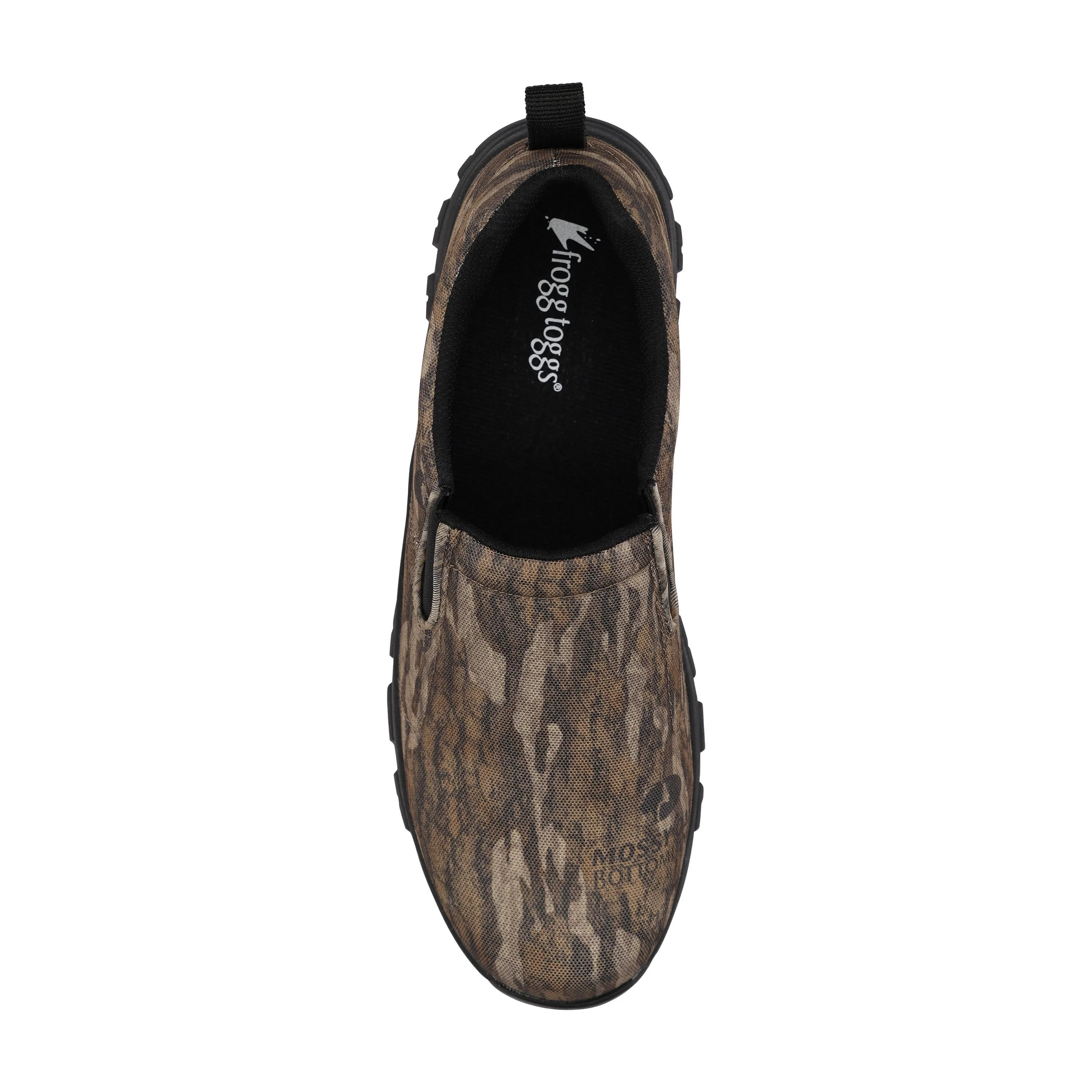 Frogg Toggs® Men's Roscoe Slip-On - Image 2