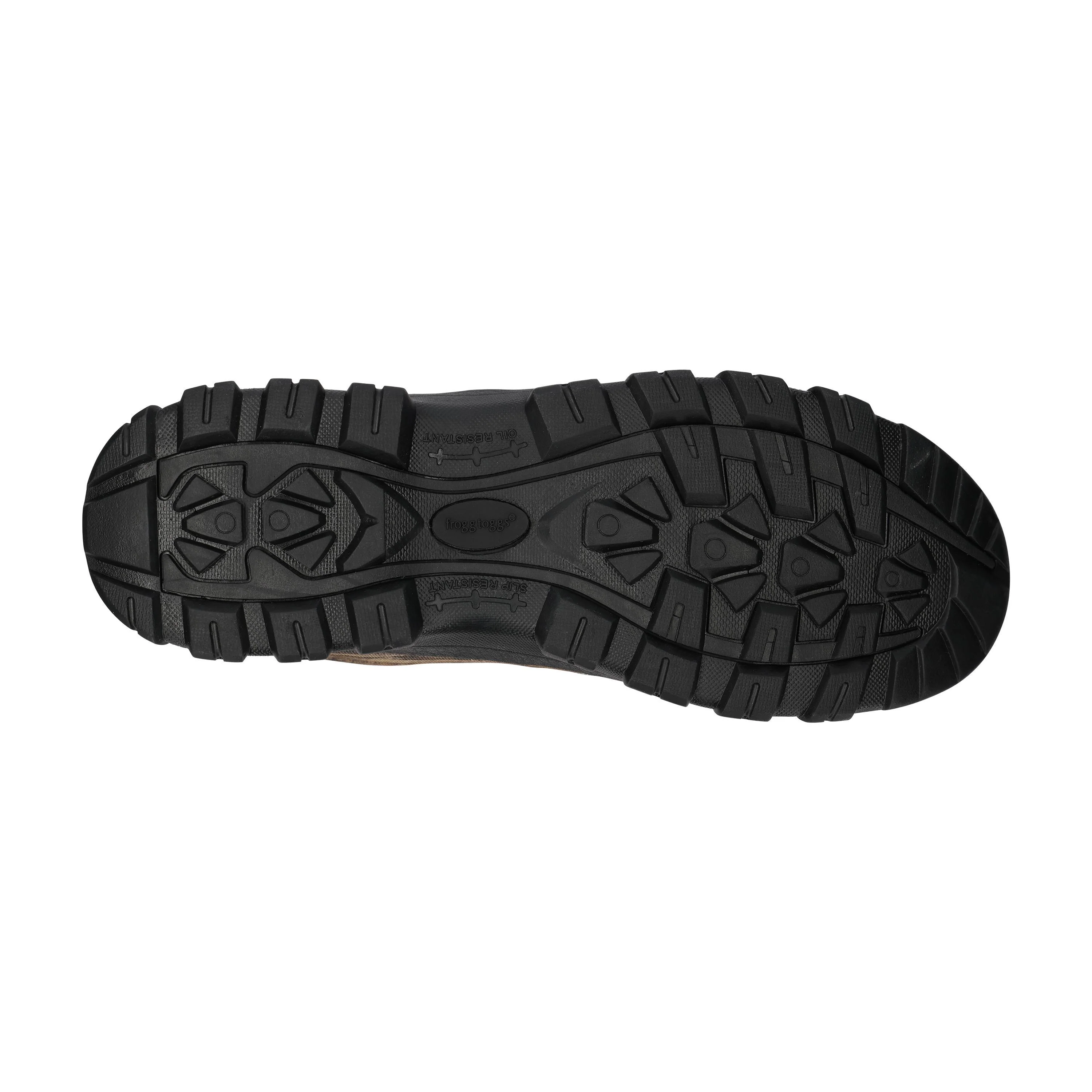 Frogg Toggs® Men's Roscoe Slip-On - Image 3