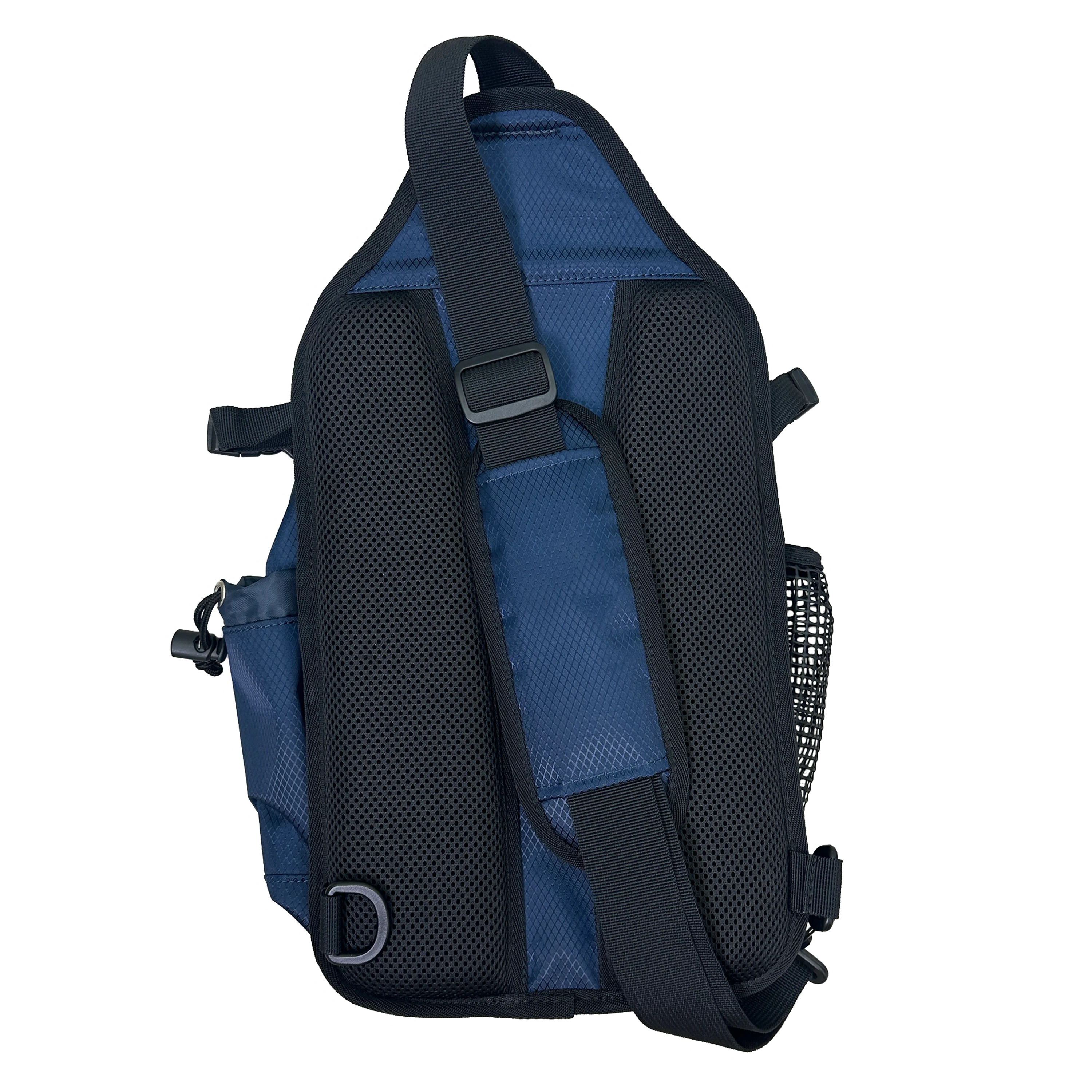 SideCast Sling Pack - Image 3
