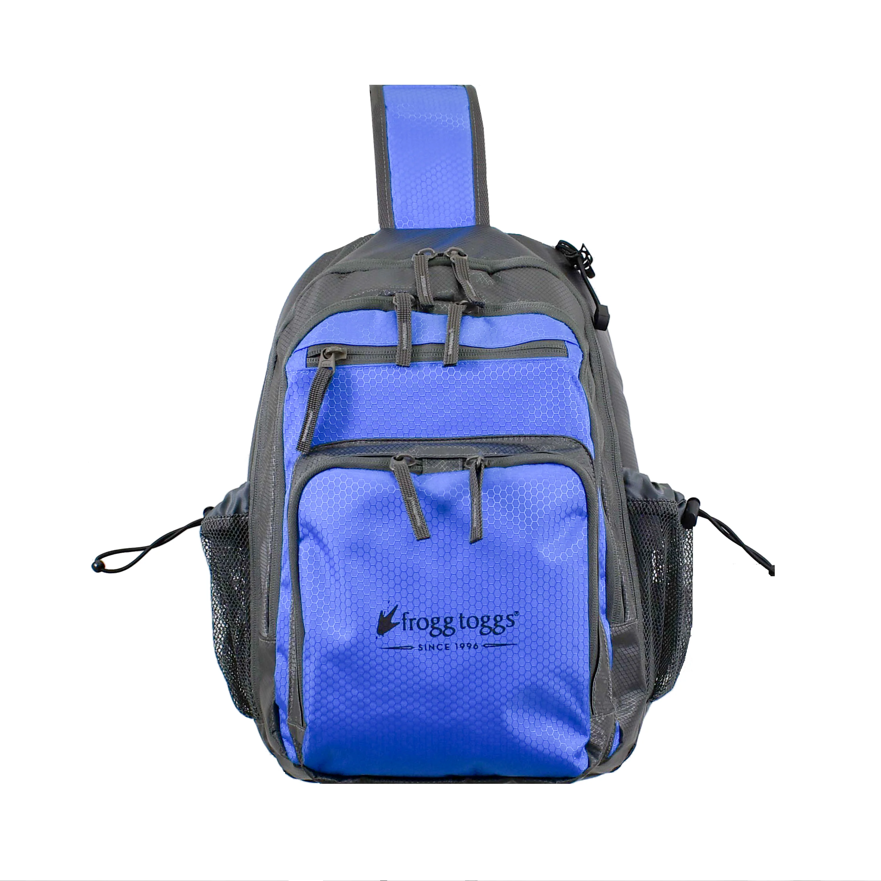 Frogg Toggs® Fishing Sling Pack - Image 3