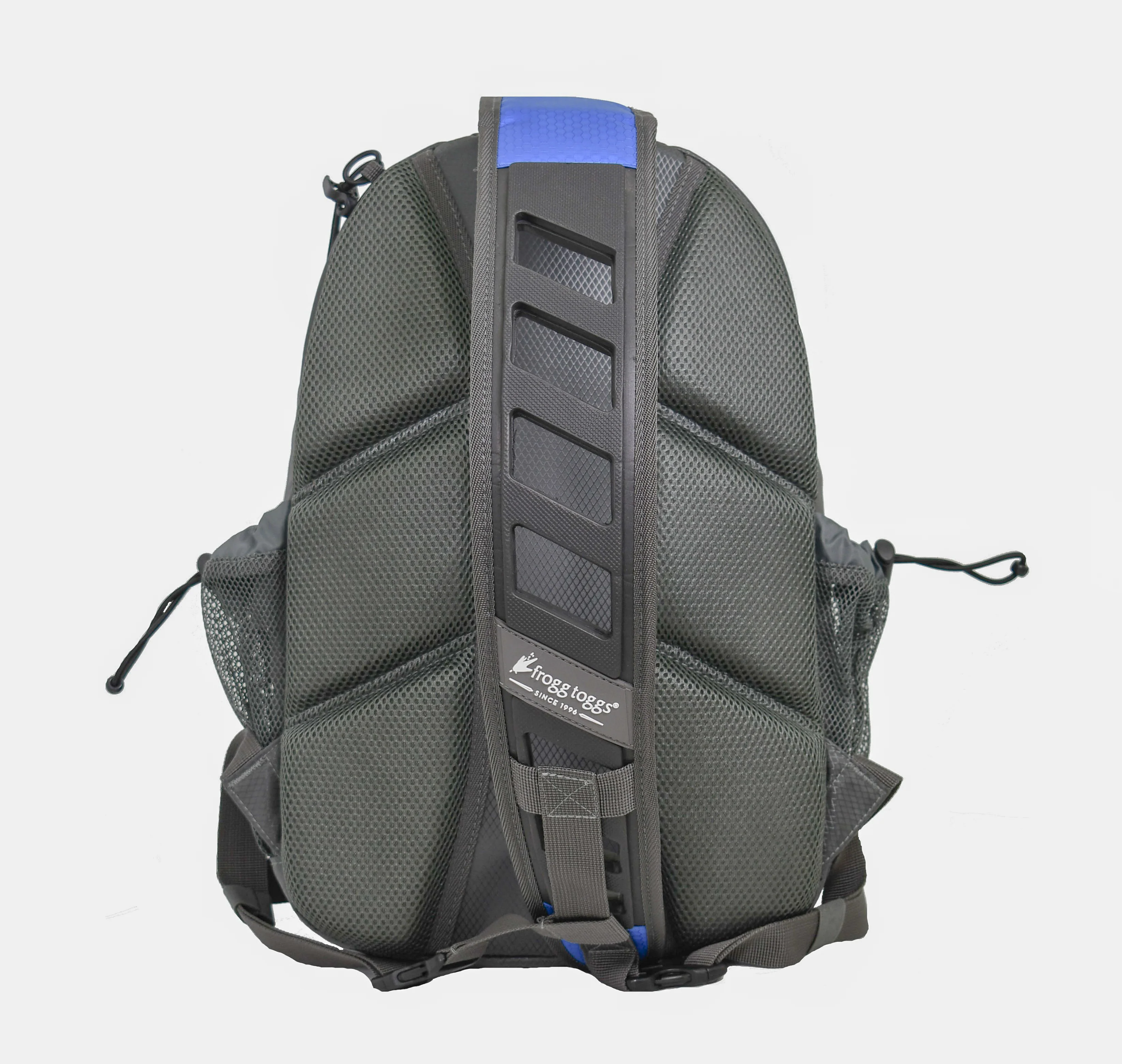 Frogg Toggs® Fishing Sling Pack - Image 4