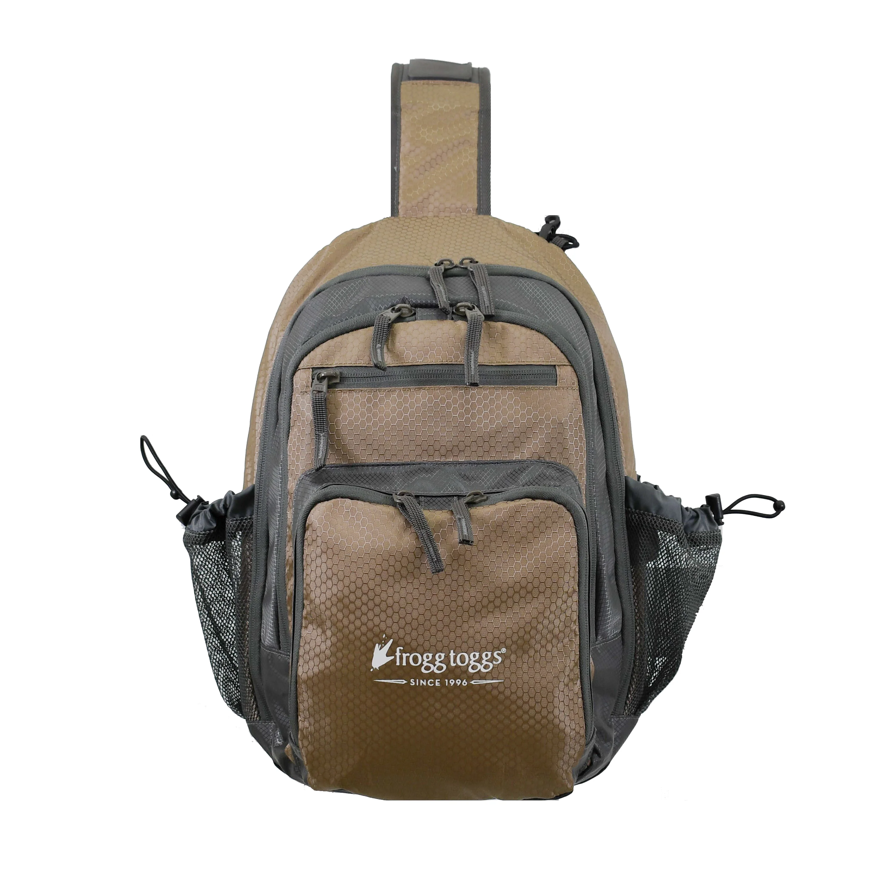Frogg Toggs® Fishing Sling Pack - Image 5