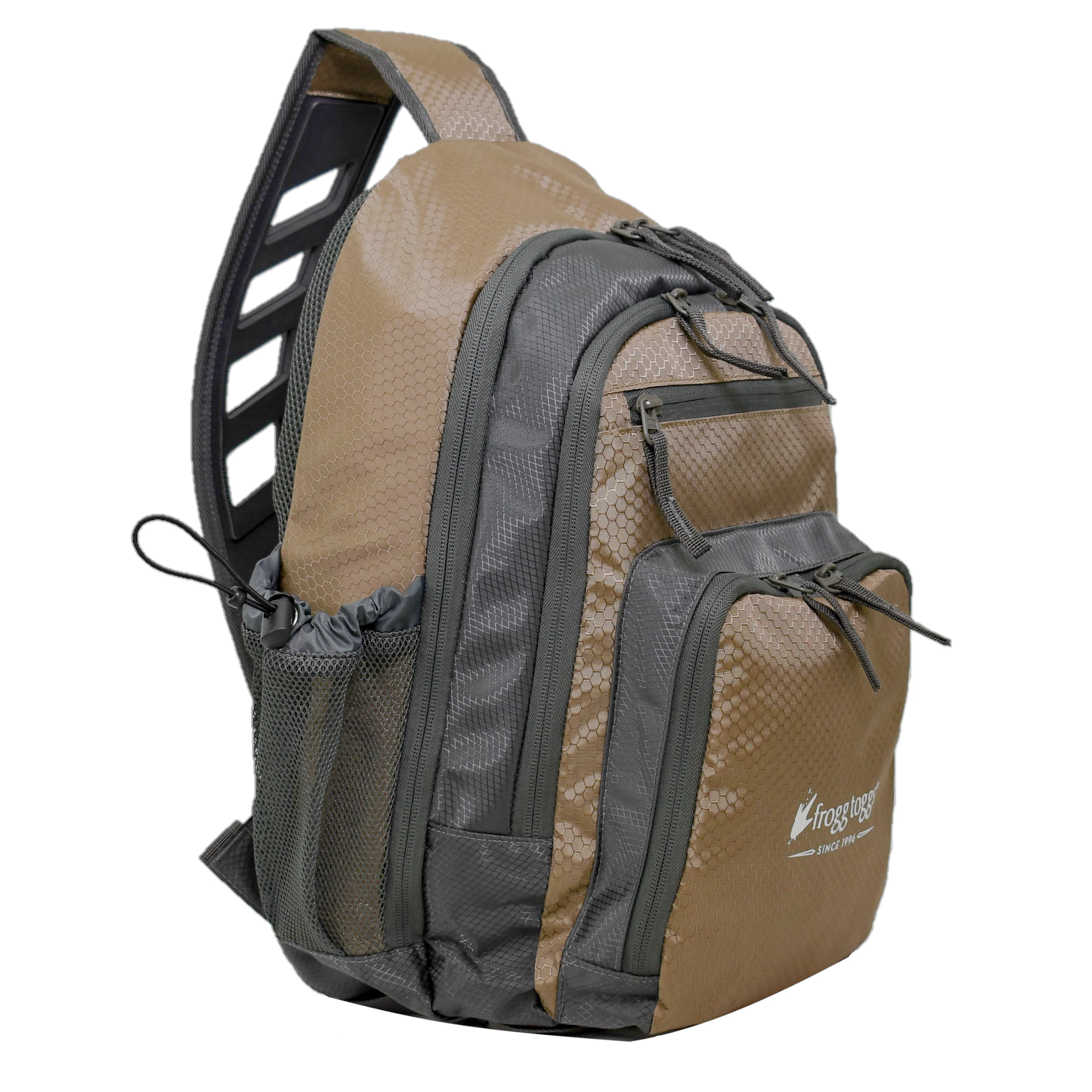 Frogg Toggs® Fishing Sling Pack - Image 6