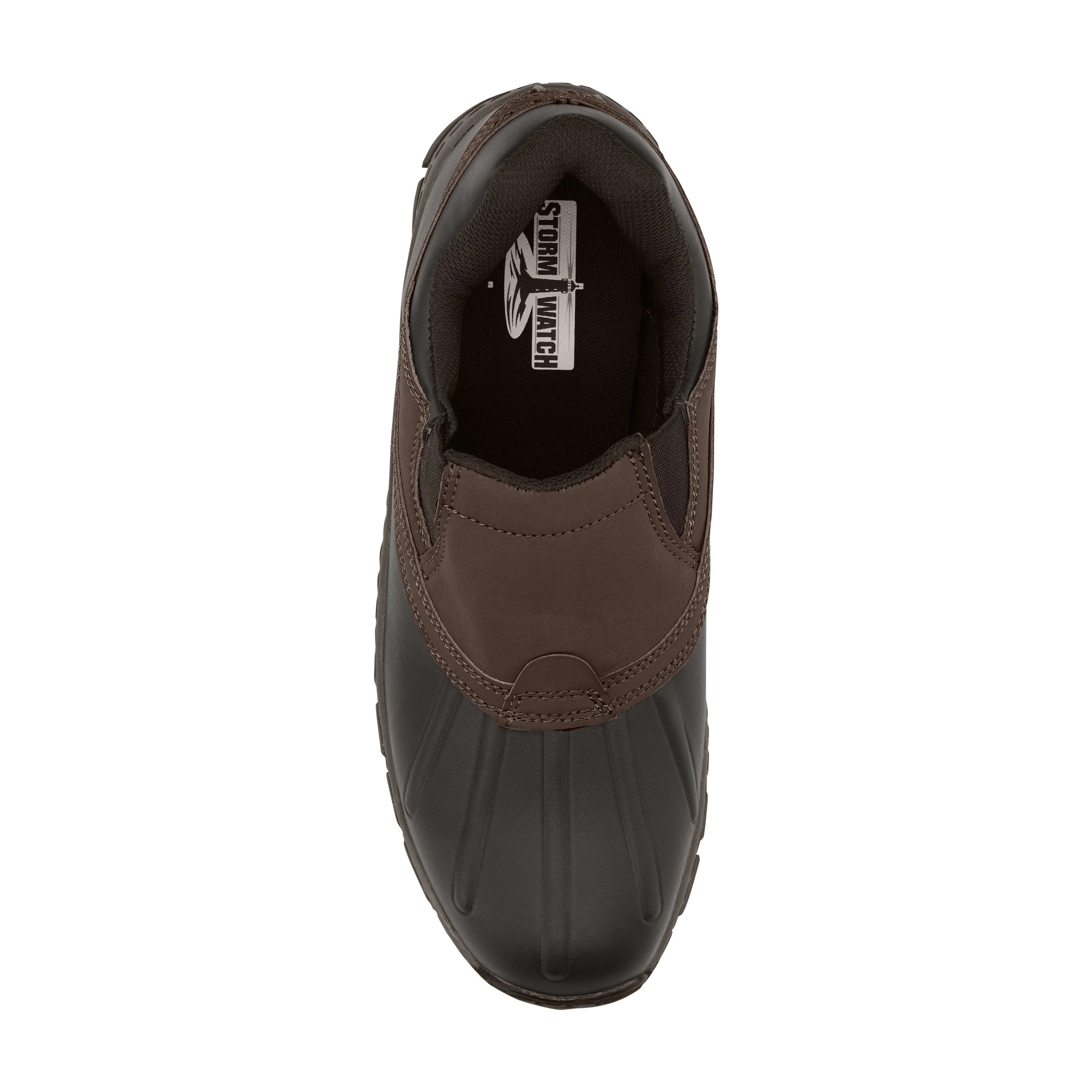 Frogg Toggs® Men's Storm Watch Vista Slip-On - Image 2