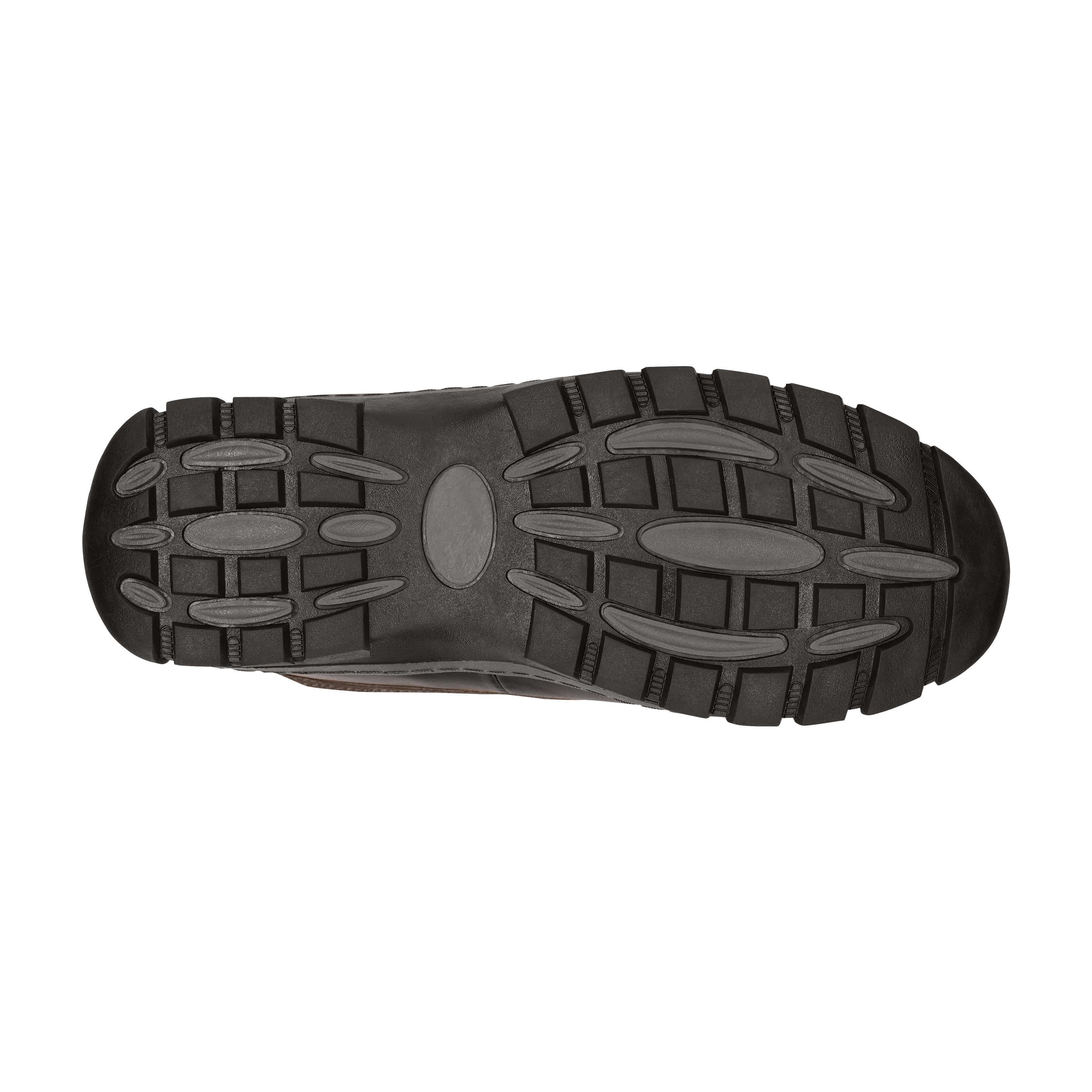 Frogg Toggs® Men's Storm Watch Vista Slip-On - Image 3