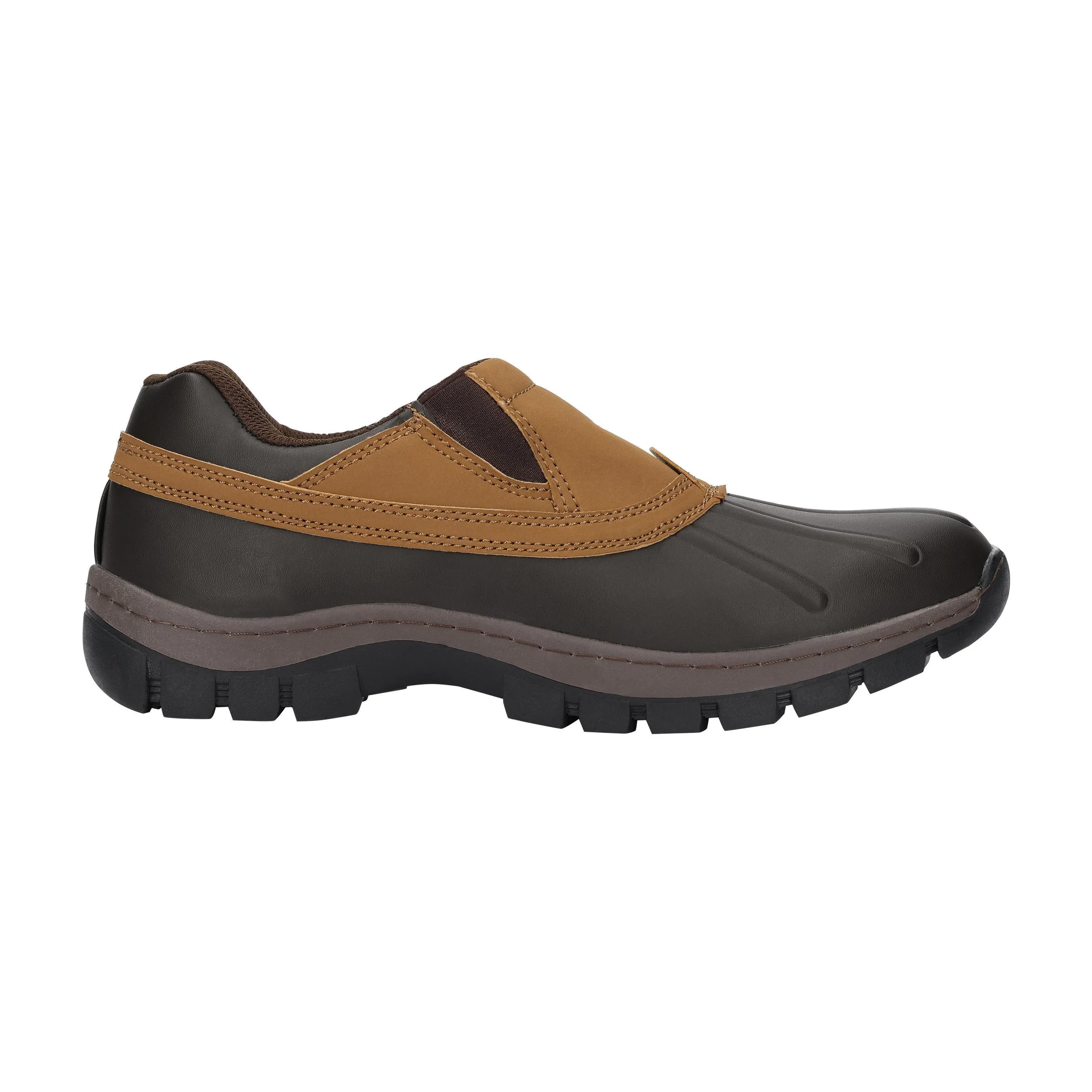 Frogg Toggs® Men's Storm Watch Vista Slip-On - Image 4