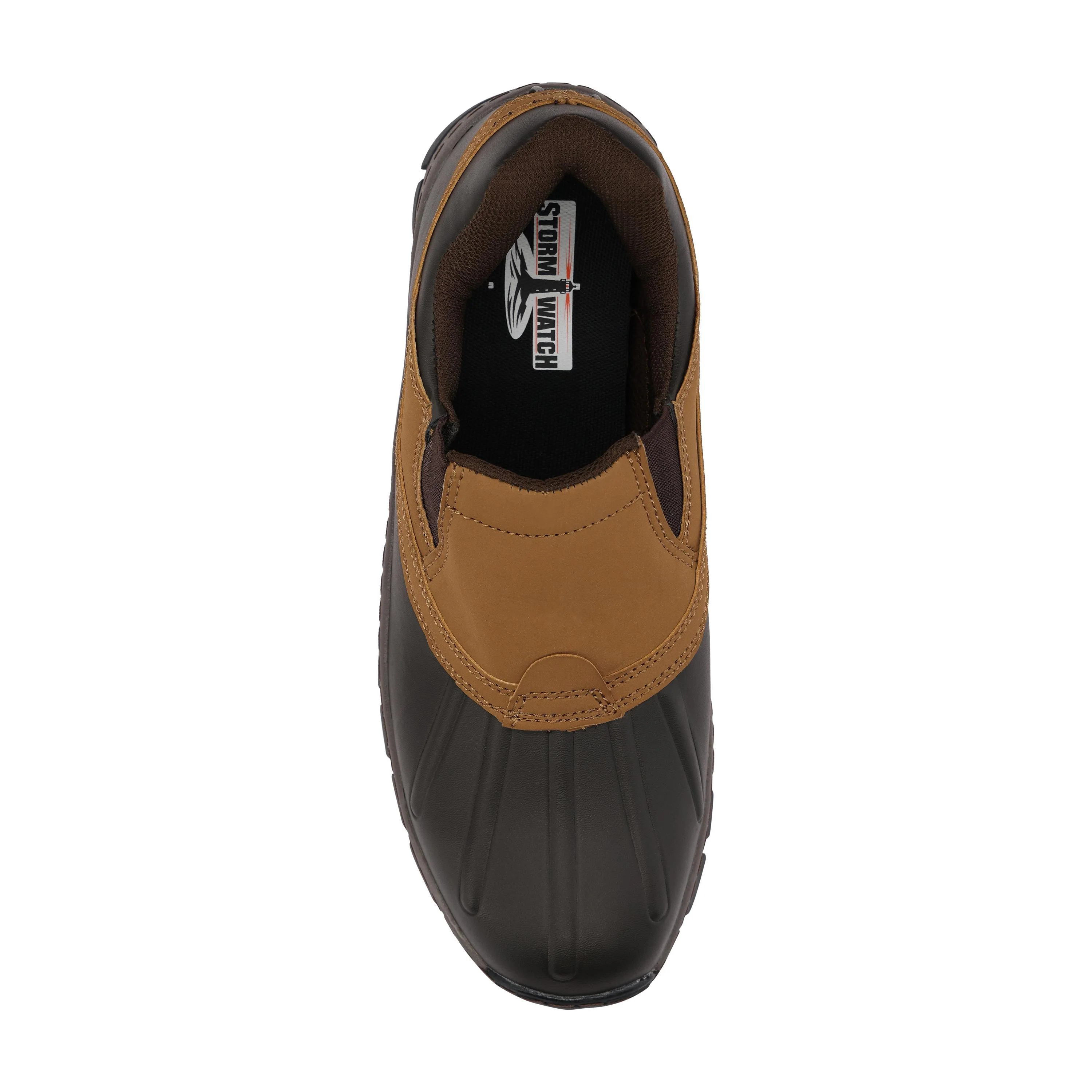Frogg Toggs® Men's Storm Watch Vista Slip-On - Image 5