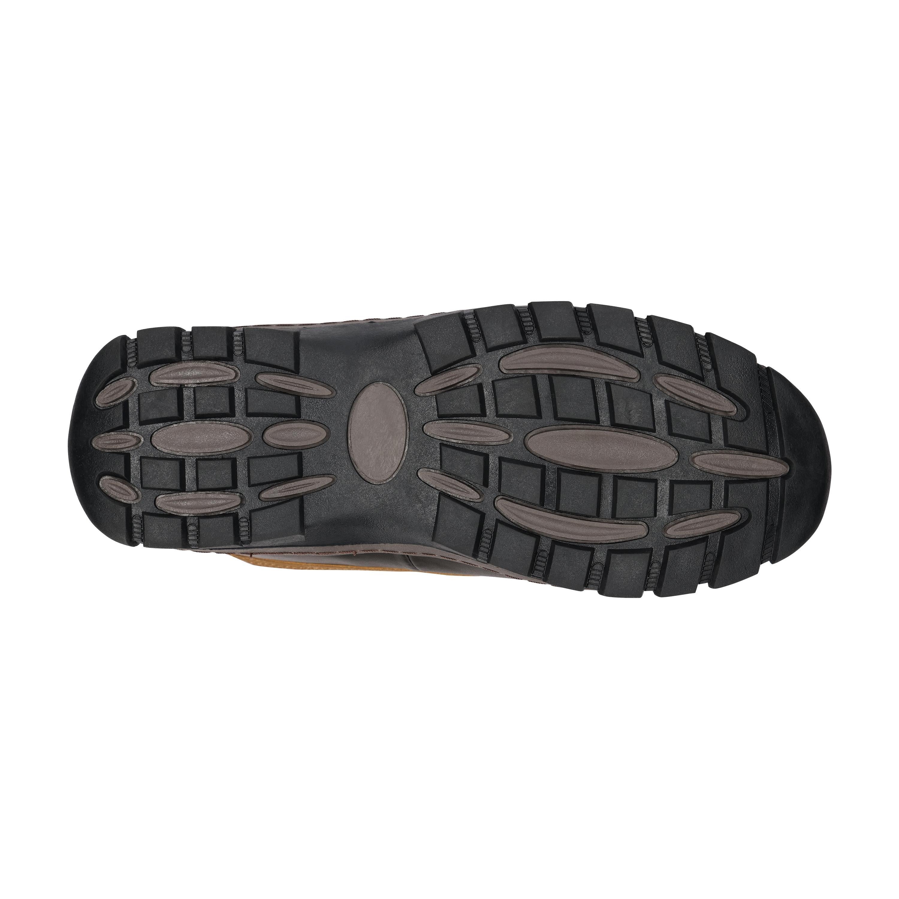 Frogg Toggs® Men's Storm Watch Vista Slip-On - Image 6