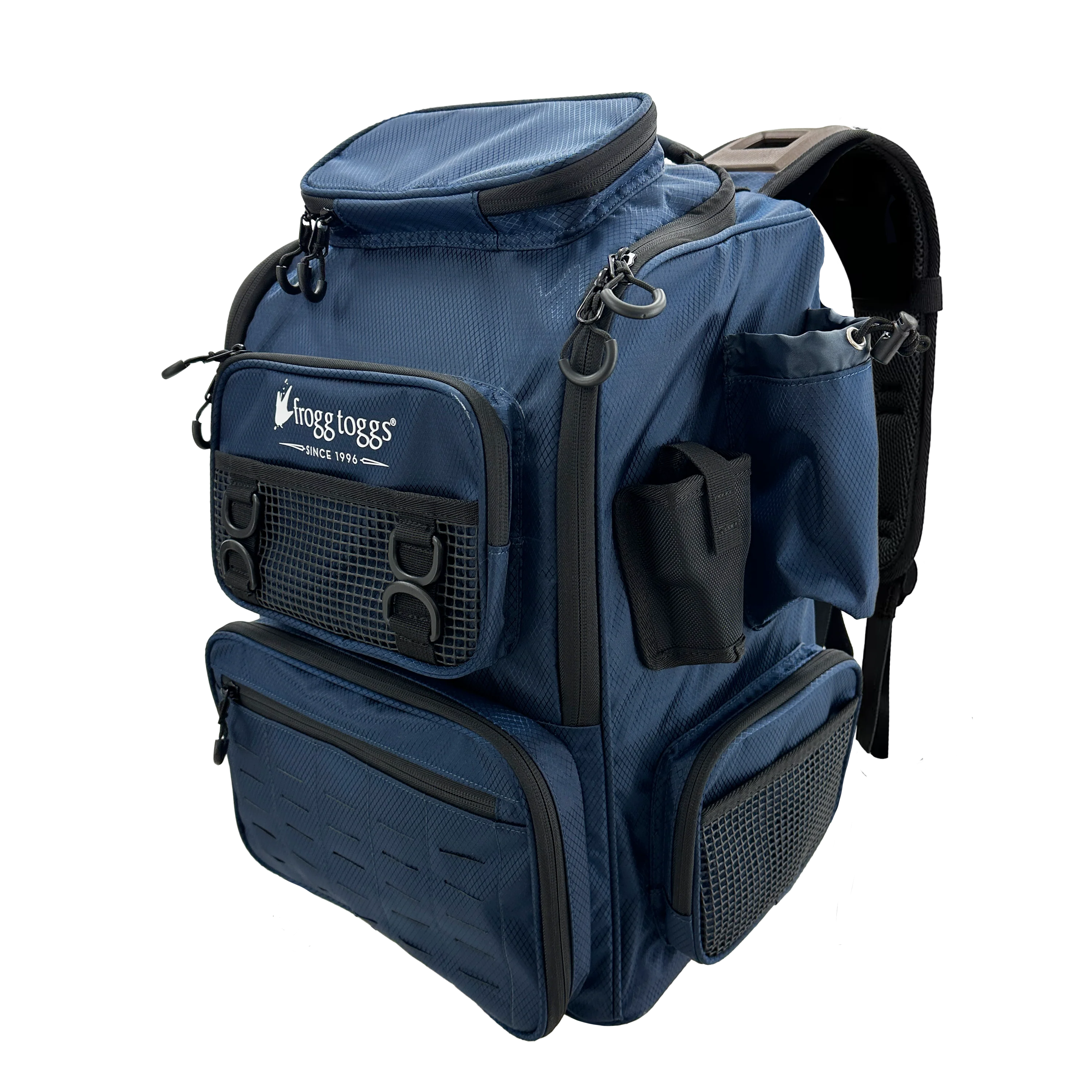 StrikePak XL Backpack - Image 2