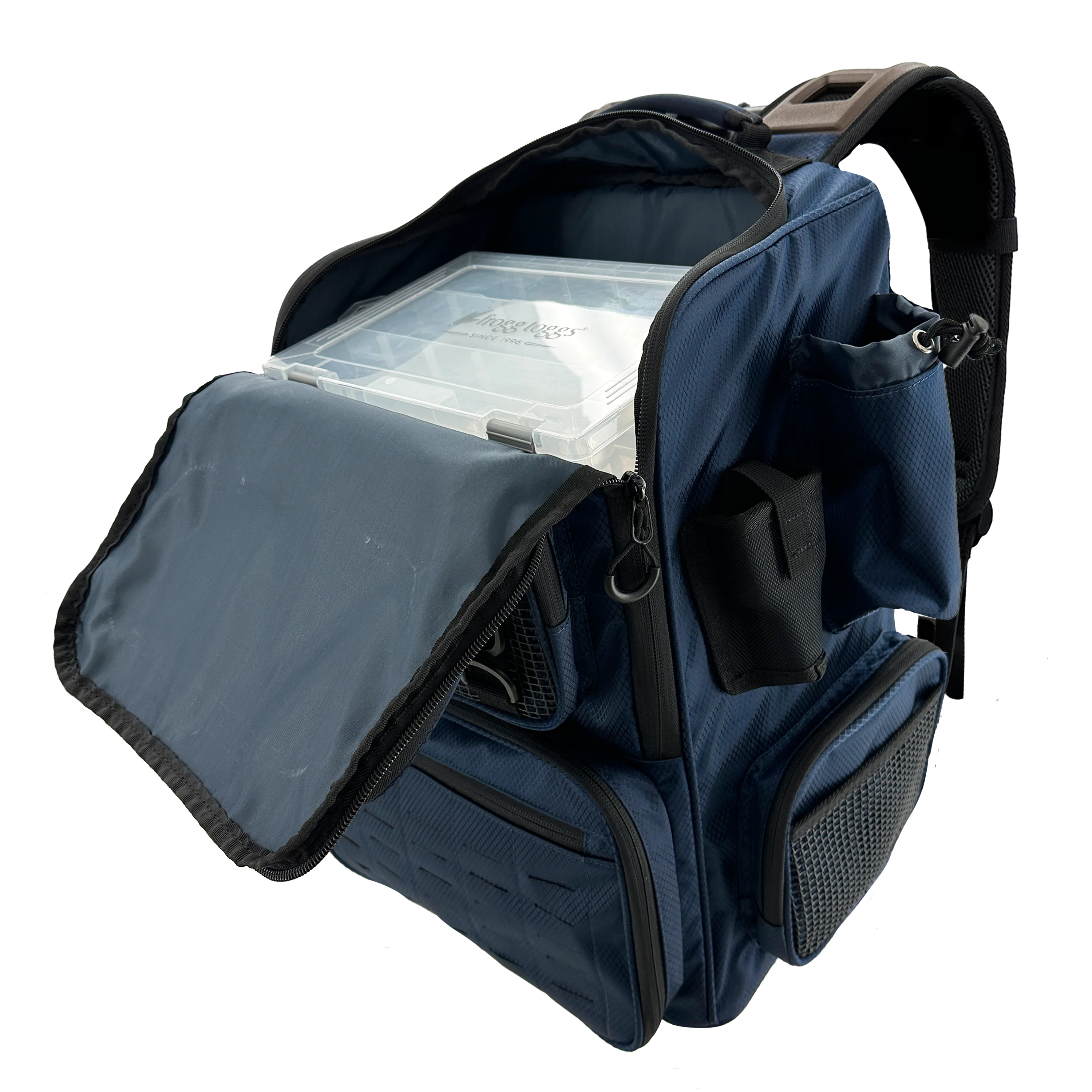 StrikePak XL Backpack - Image 3