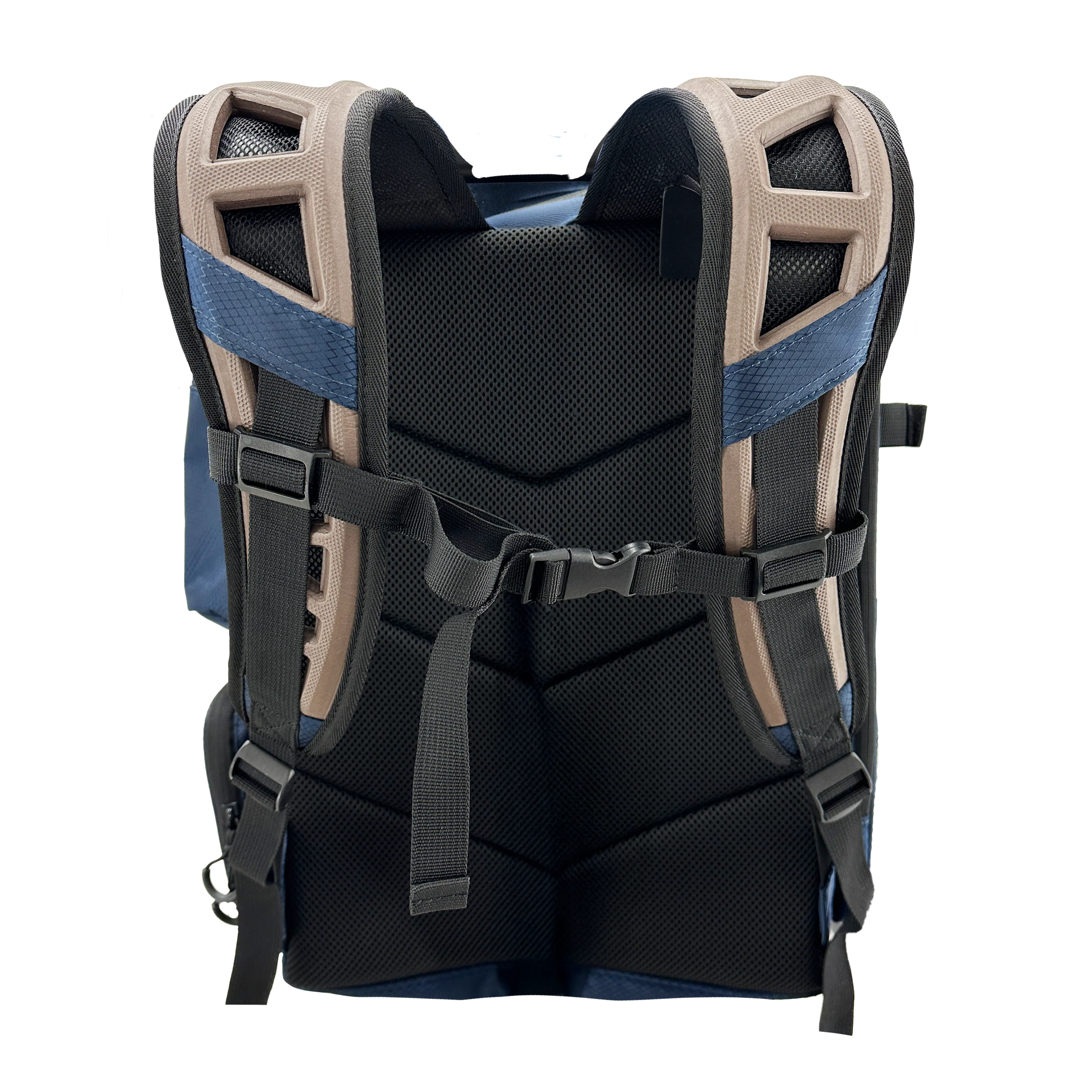 StrikePak XL Backpack - Image 4