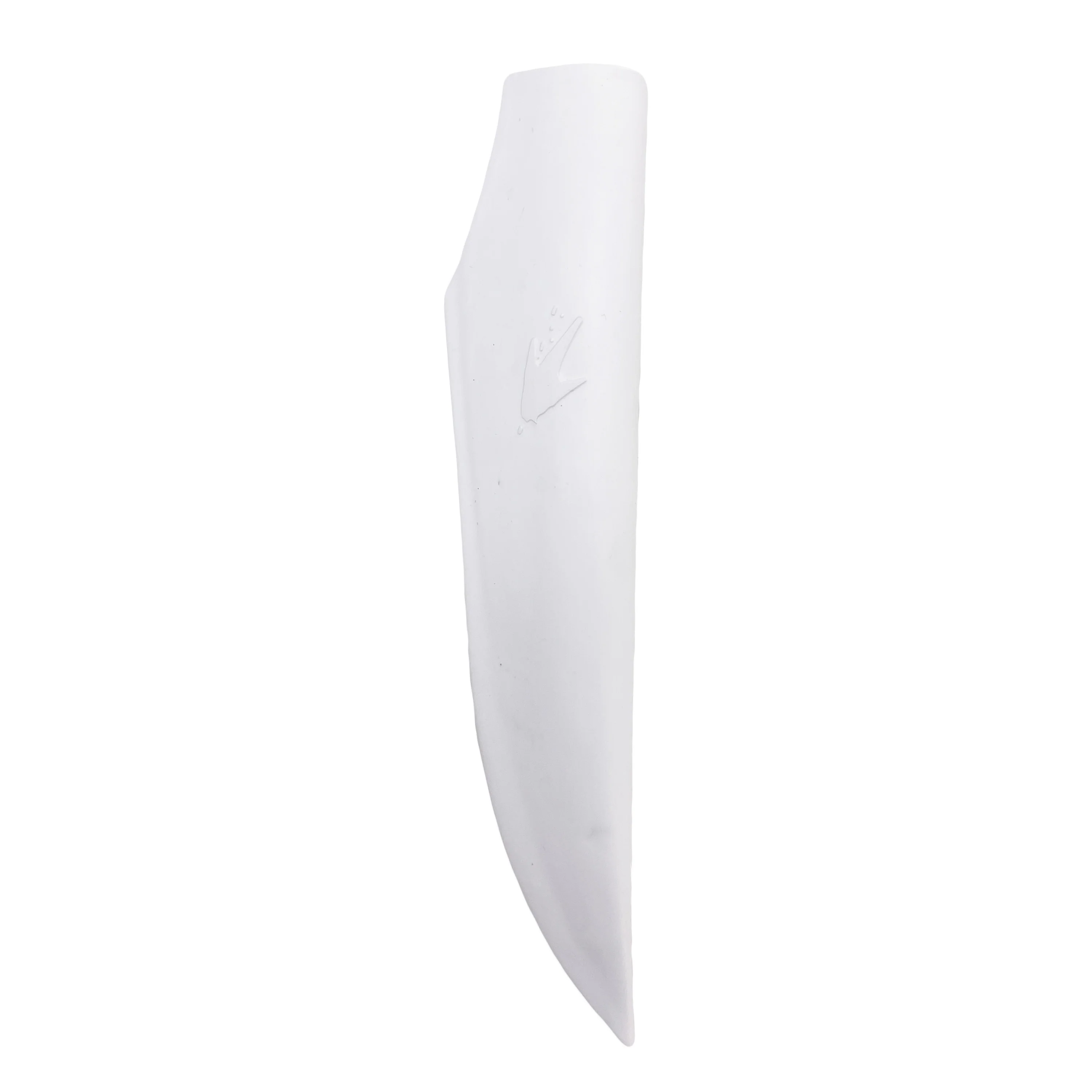 Frogg Toggs® Tackle Vault Knife Sheath | One Size - Image 3