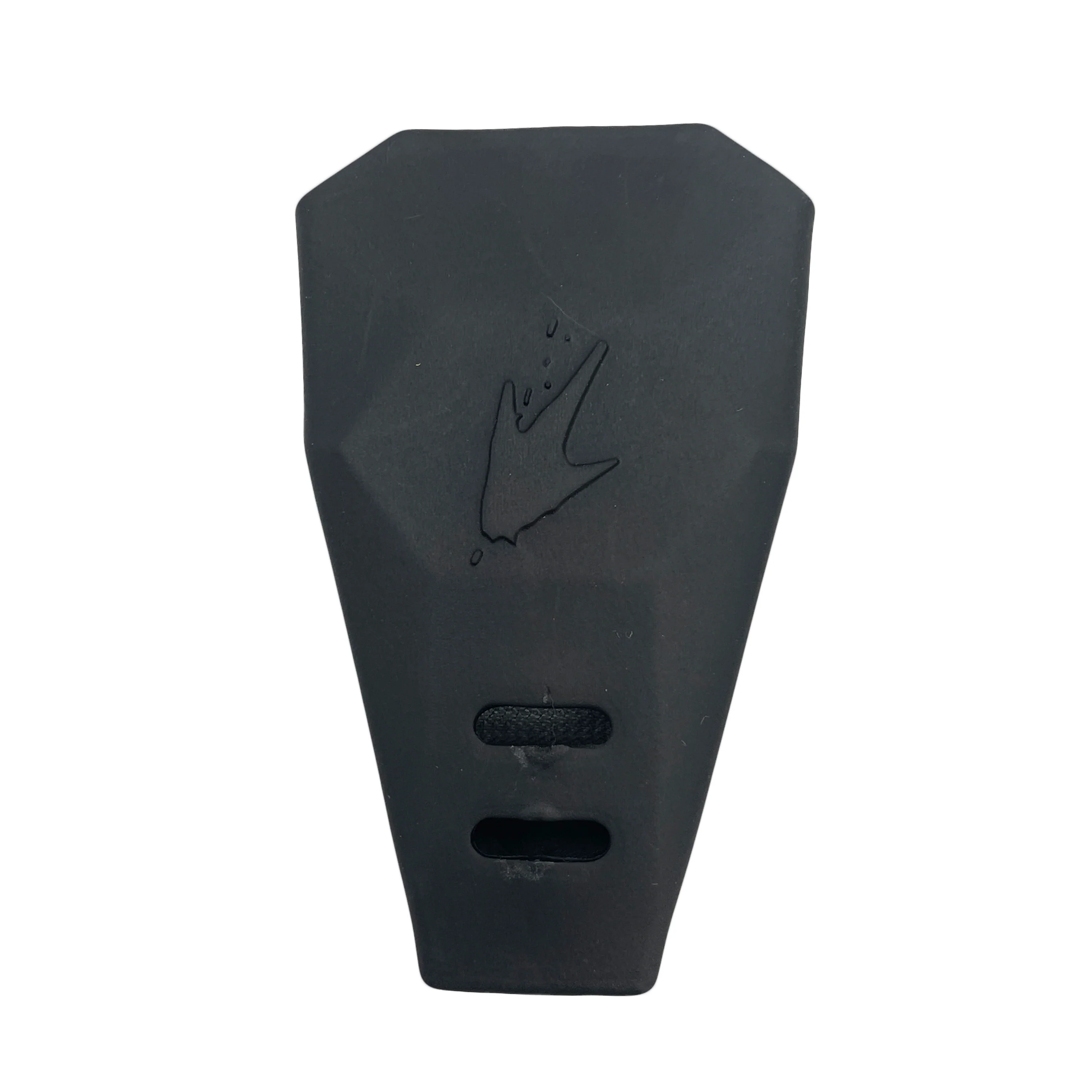 Frogg Toggs® Tackle Vault Plier Holder| One Size
