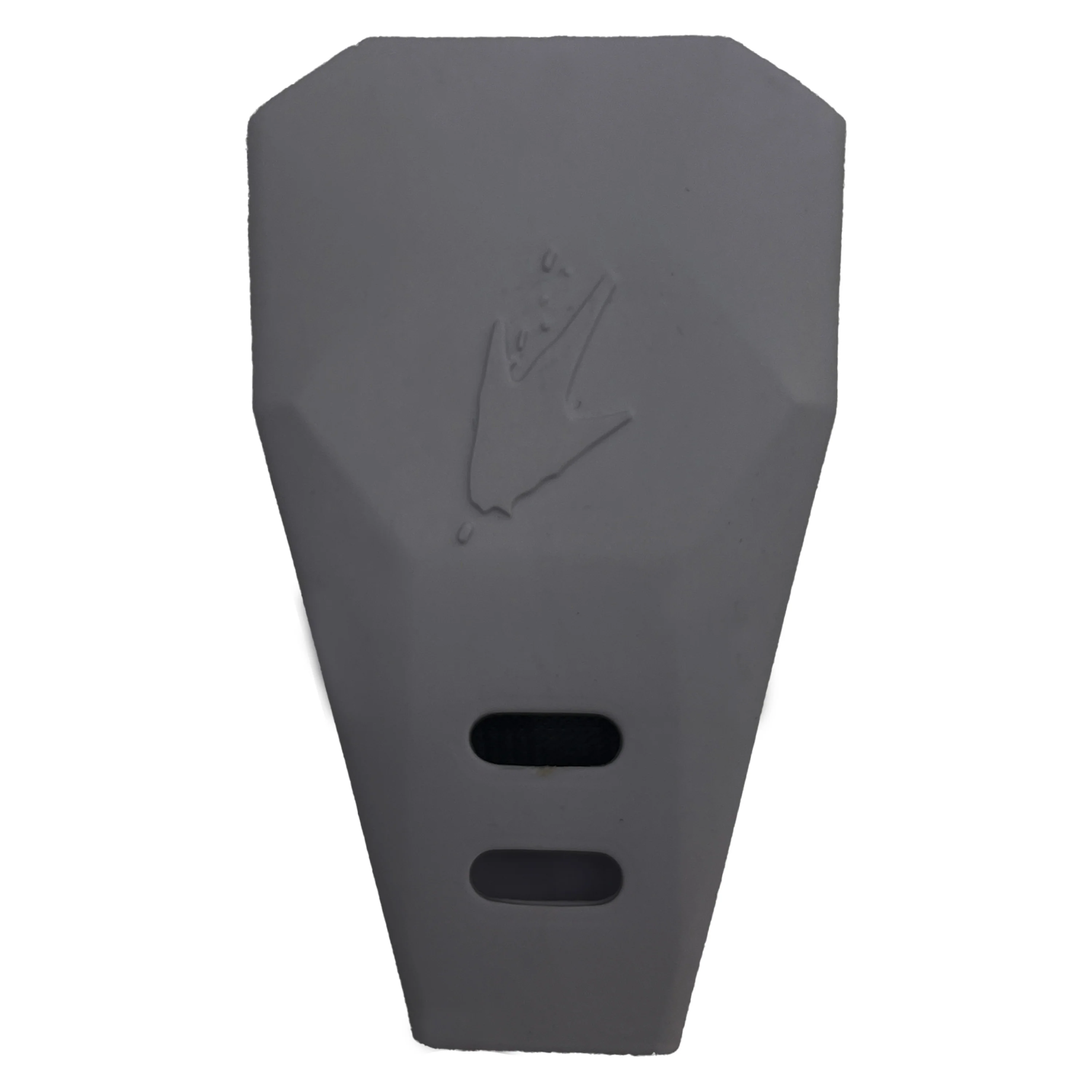 Frogg Toggs® Tackle Vault Plier Holder| One Size - Image 2