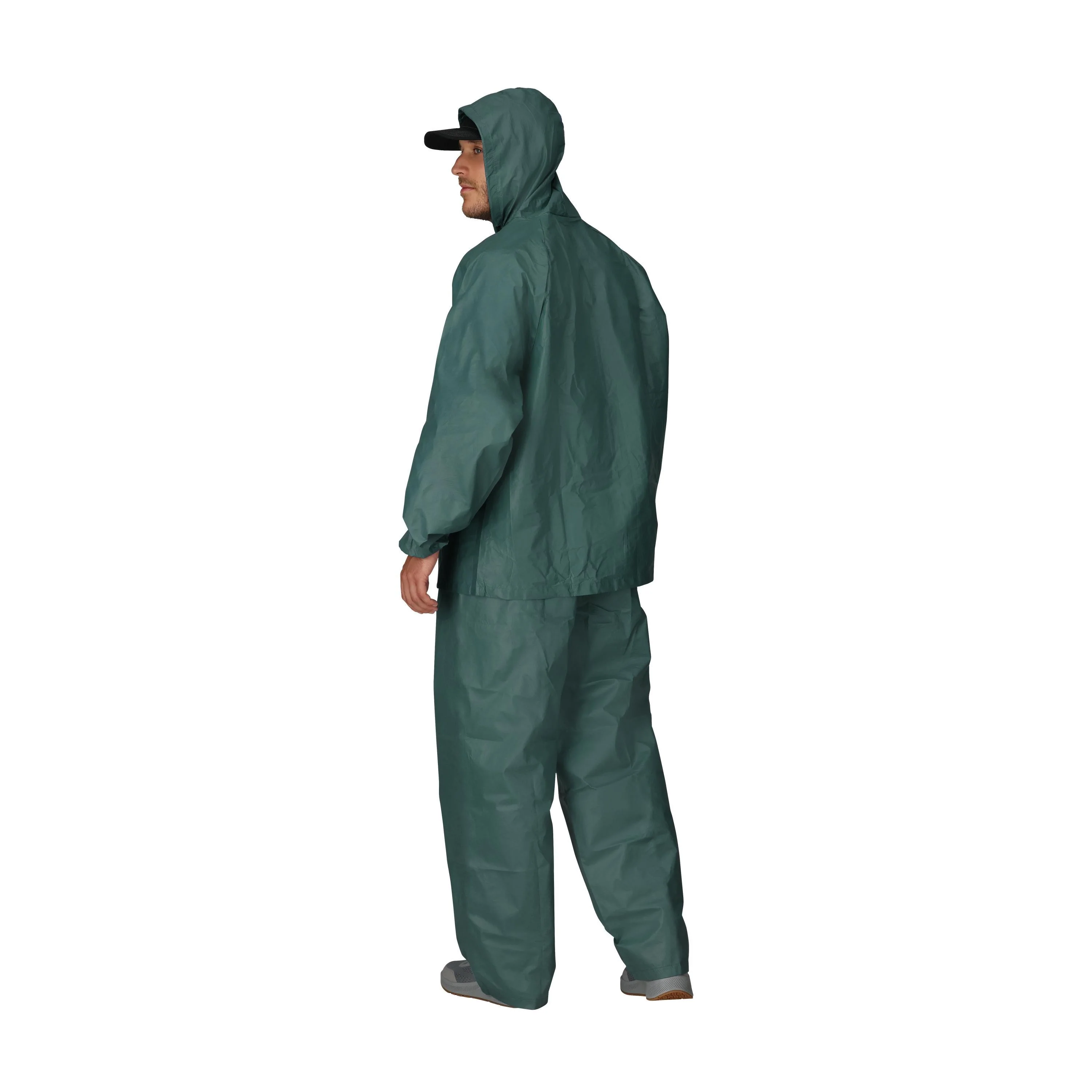 Frogg Toggs® Men's Ultra-Lite2 Waterproof Rain Suit - Image 20