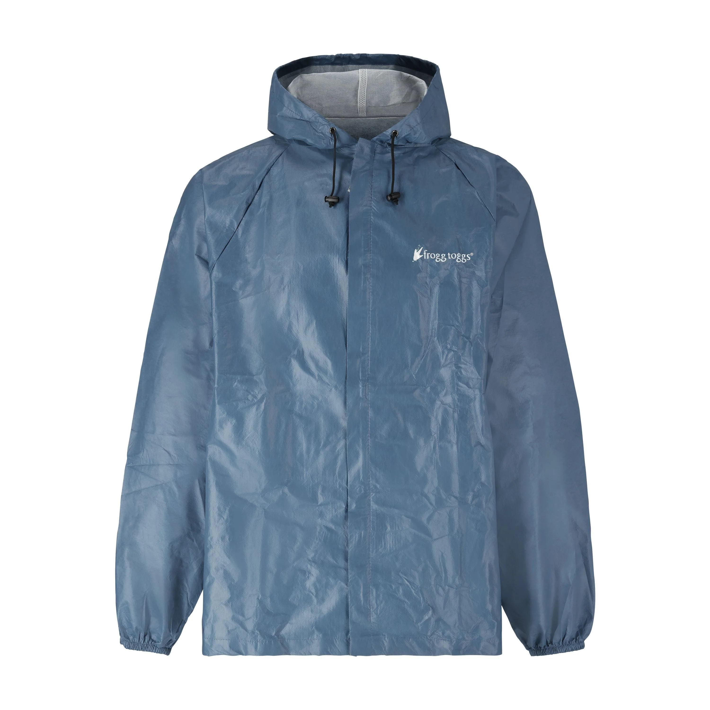 Frogg Toggs® Men's Ultra-Lite2 Waterproof Rain Suit - Image 22