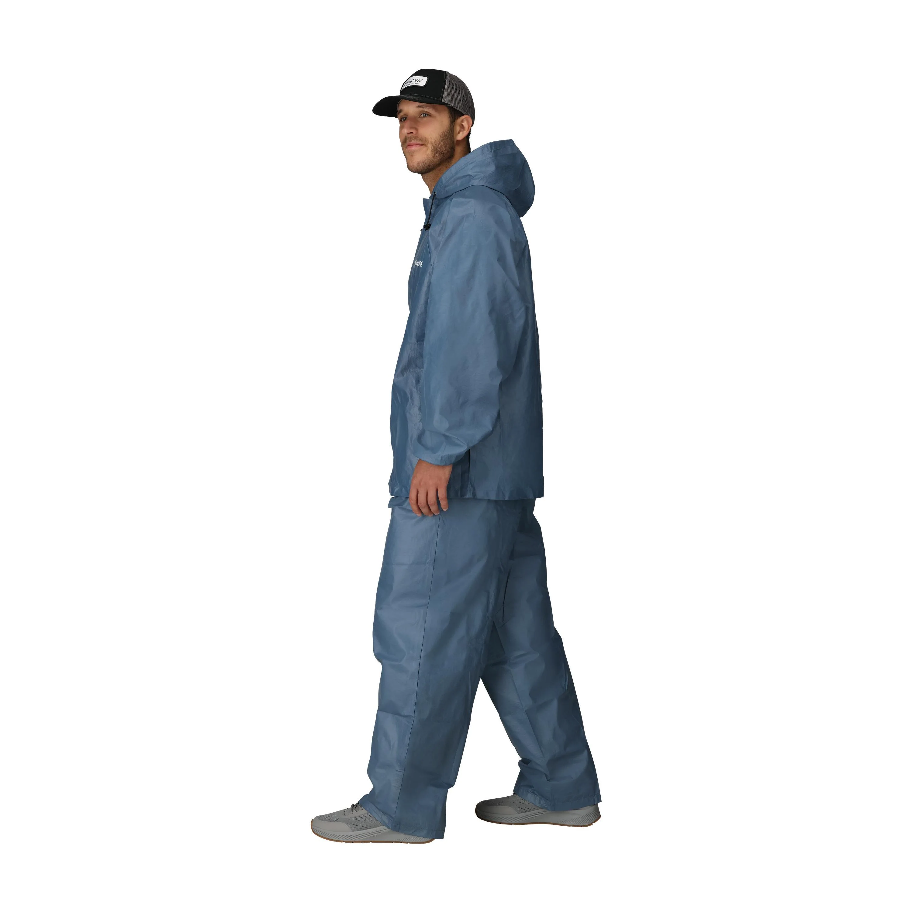 Frogg Toggs® Men's Ultra-Lite2 Waterproof Rain Suit - Image 24