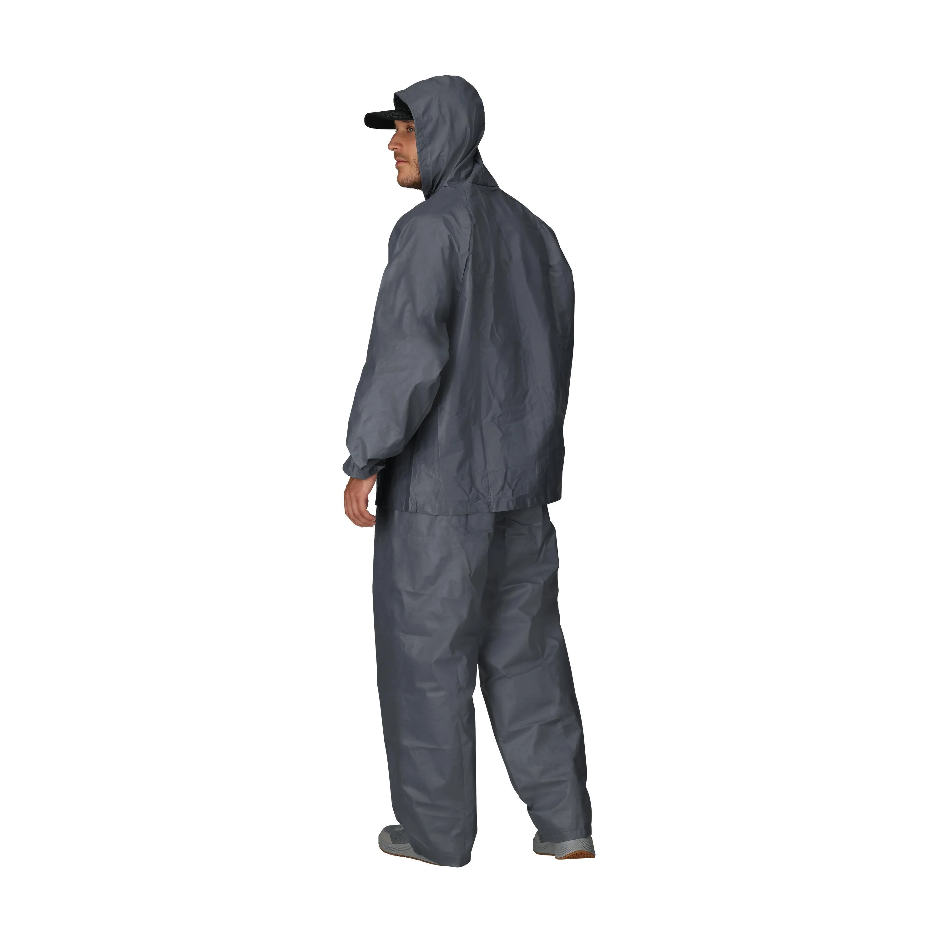Frogg Toggs® Men's Ultra-Lite2 Waterproof Rain Suit - Image 30