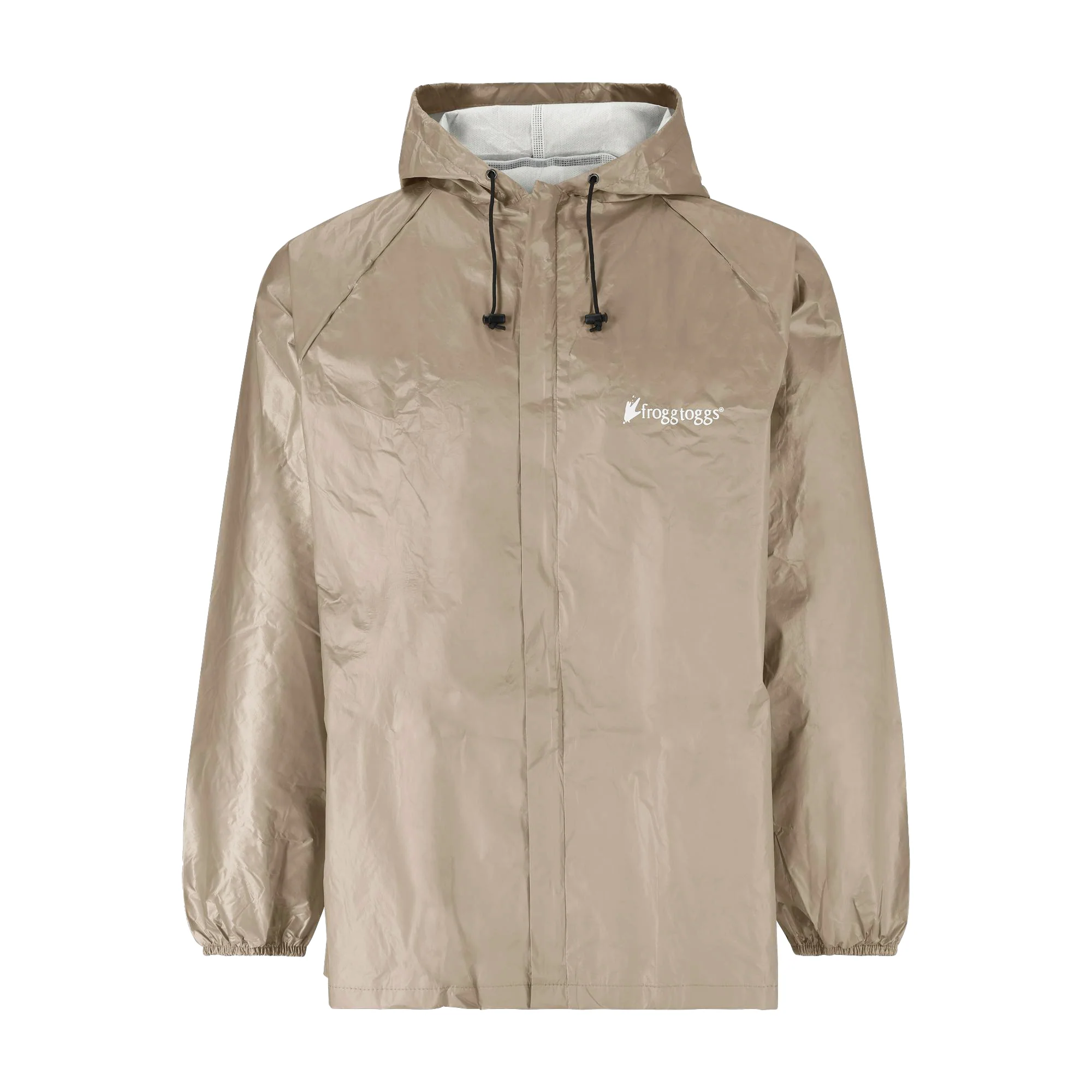 Frogg Toggs® Men's Ultra-Lite2 Waterproof Rain Suit - Image 7