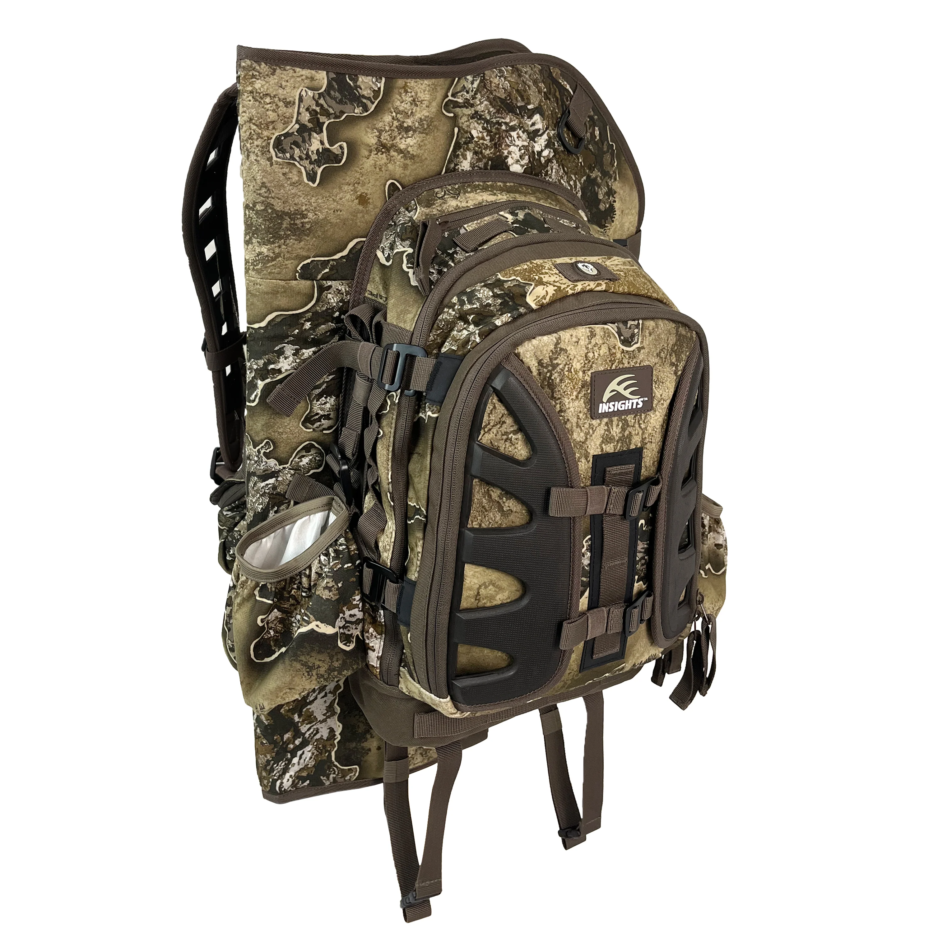 Vision V2 Bow Pack - Image 3