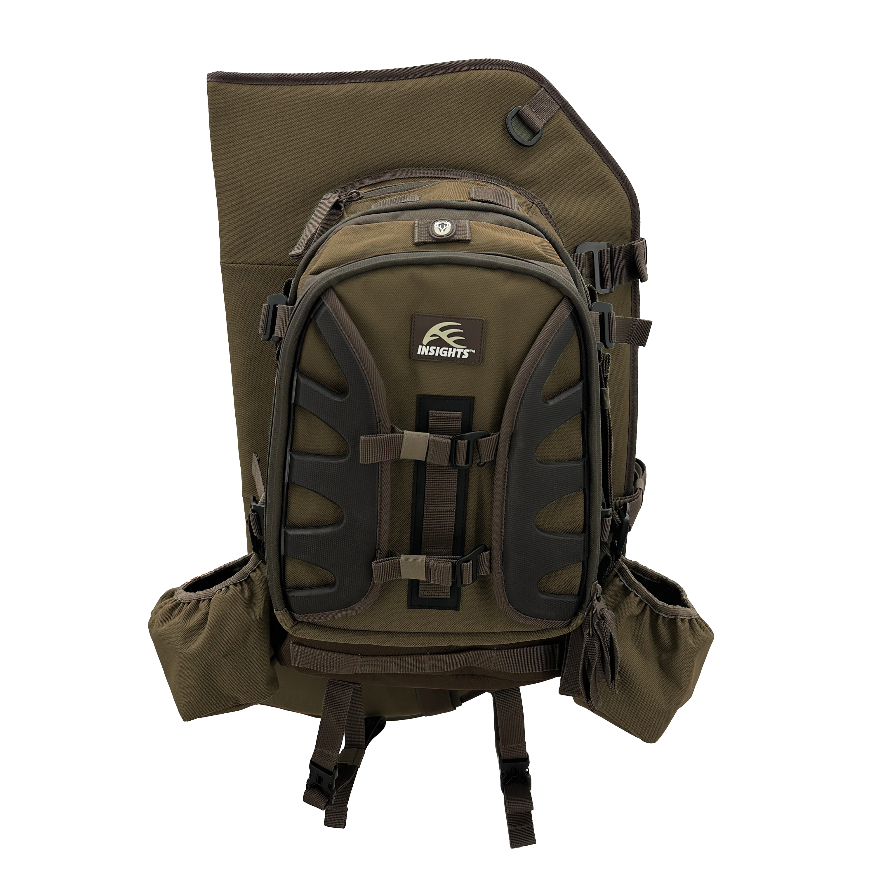 Vision V2 Bow Pack - Image 4