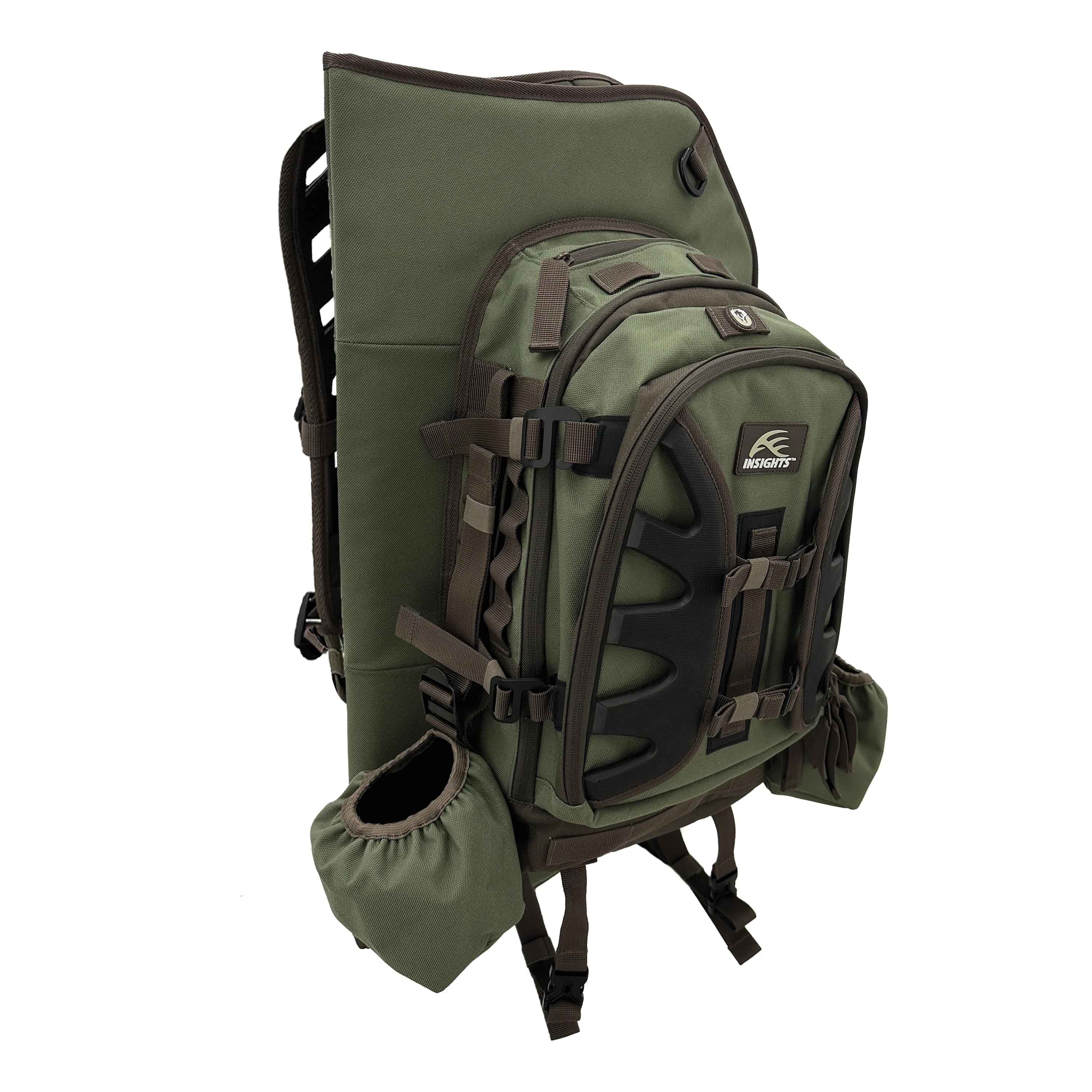 Vision V2 Bow Pack - Image 5