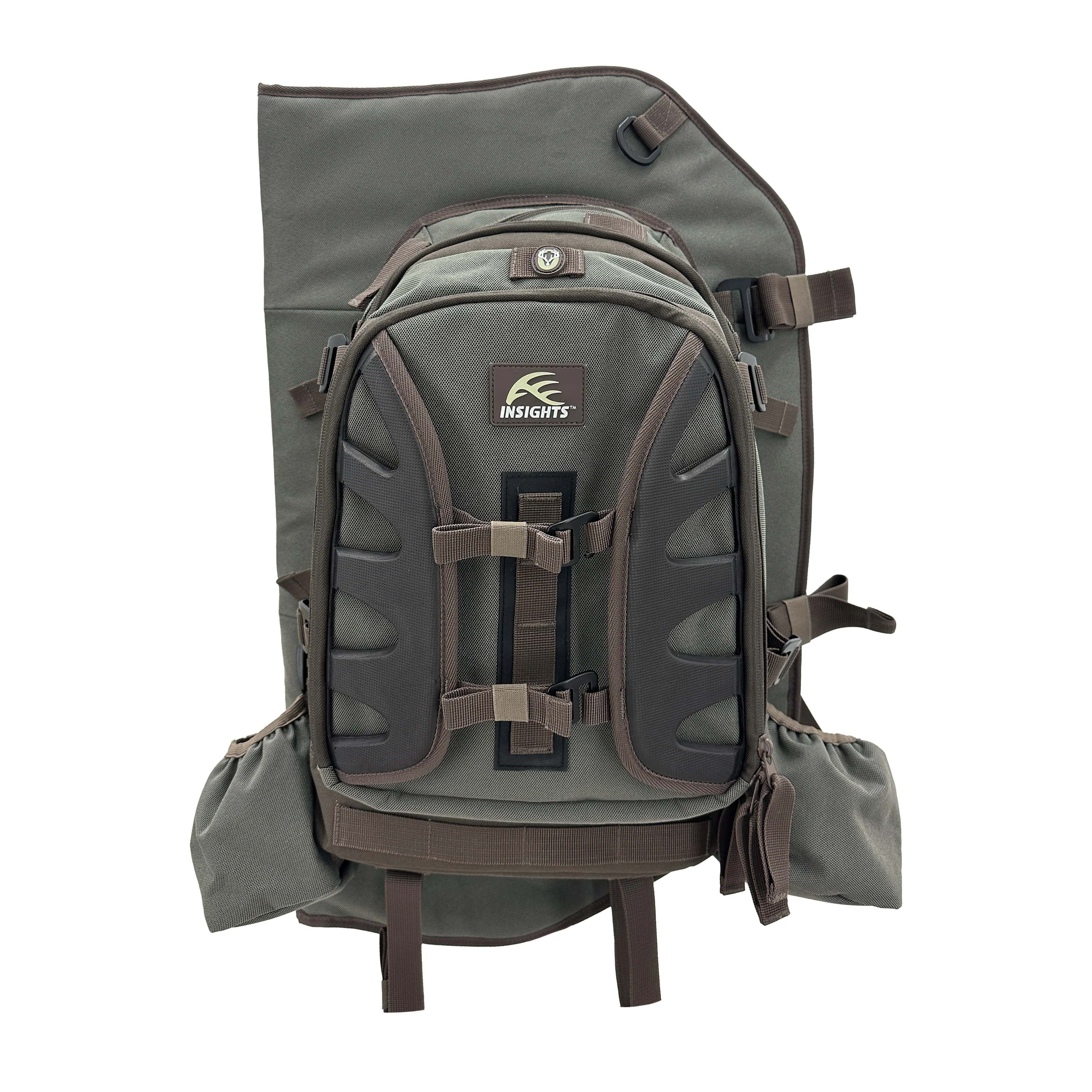 Vision V2 Bow Pack - Image 6
