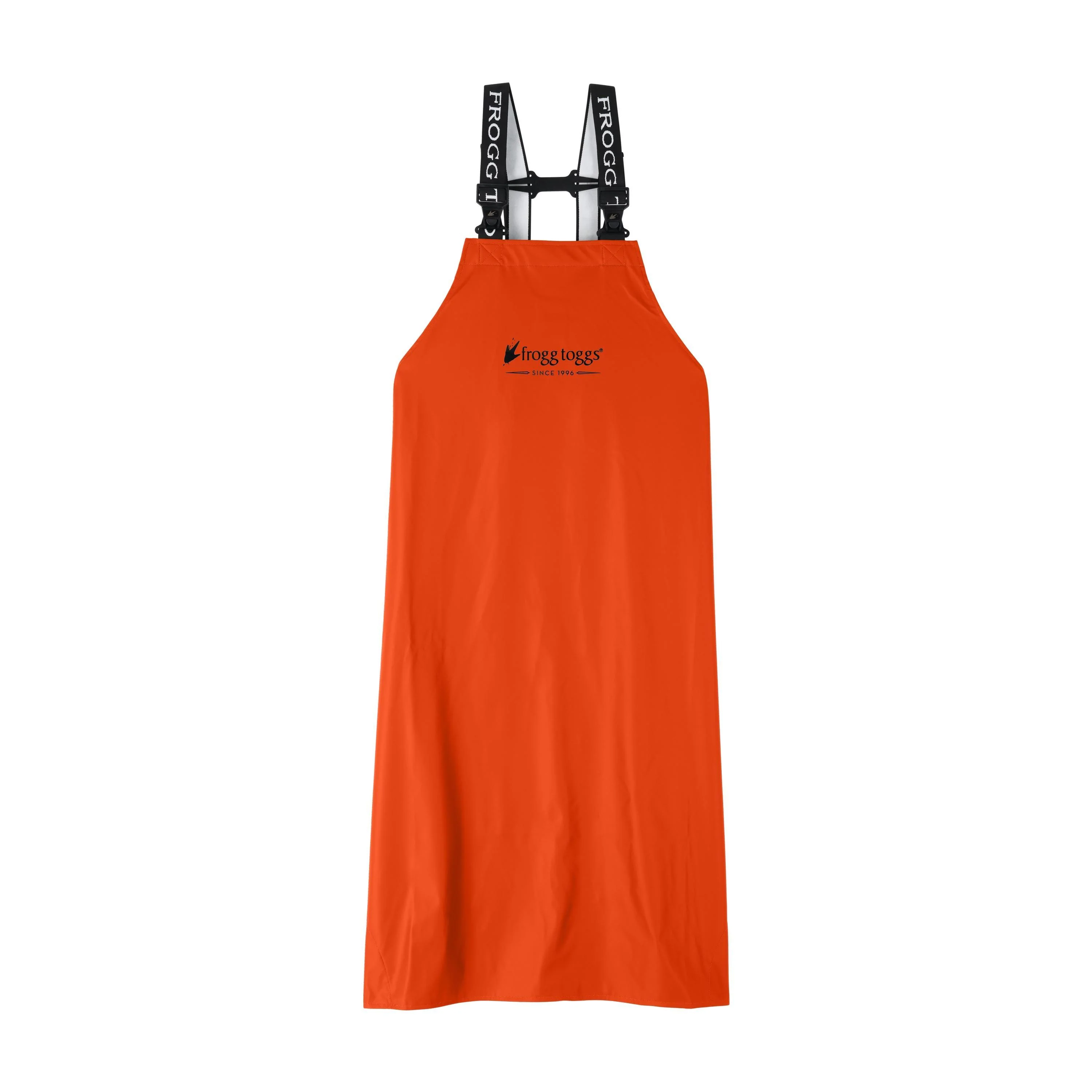 Frogg Toggs® WayPoint Apron - Image 10