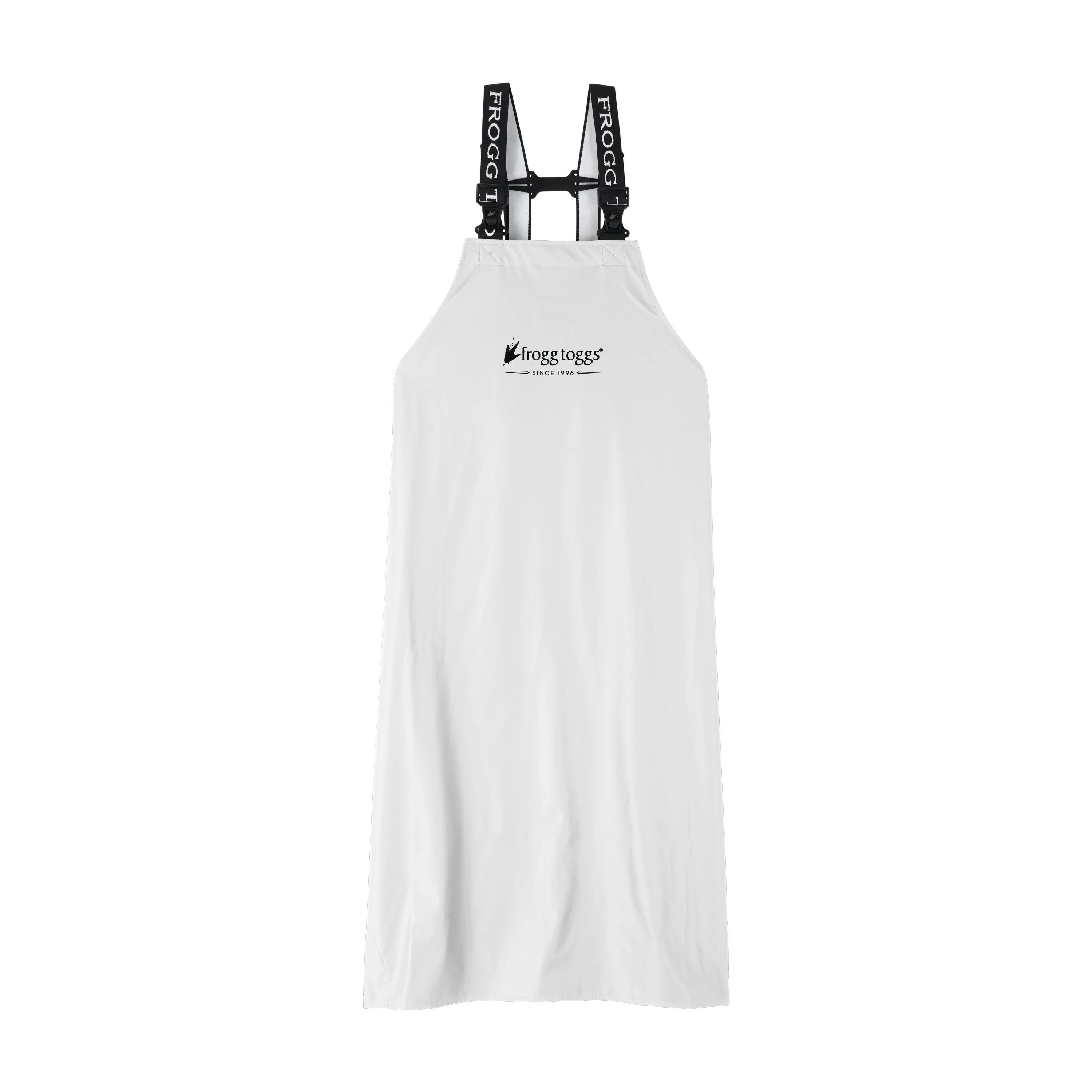 Frogg Toggs® WayPoint Apron - Image 13