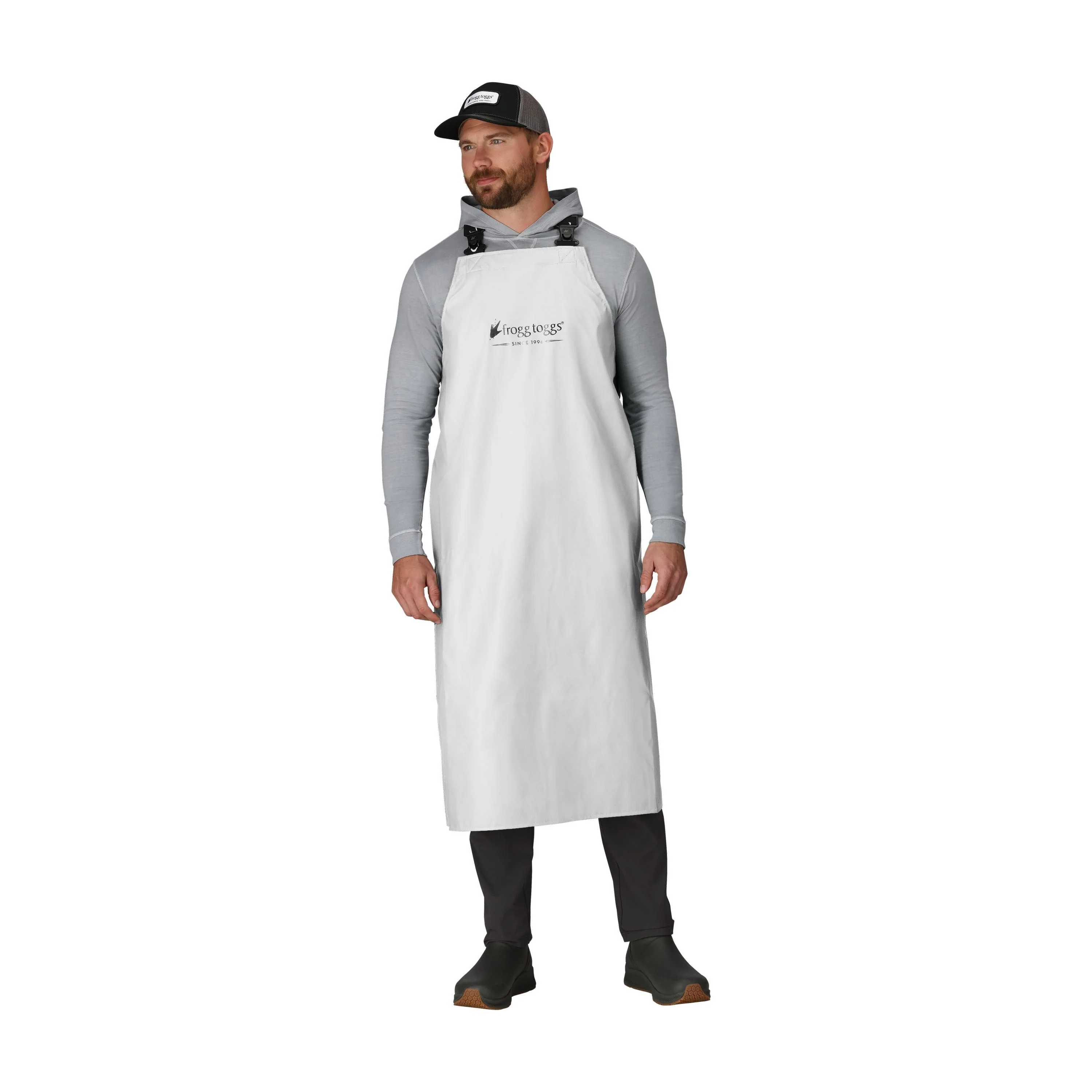Frogg Toggs® WayPoint Apron - Image 14