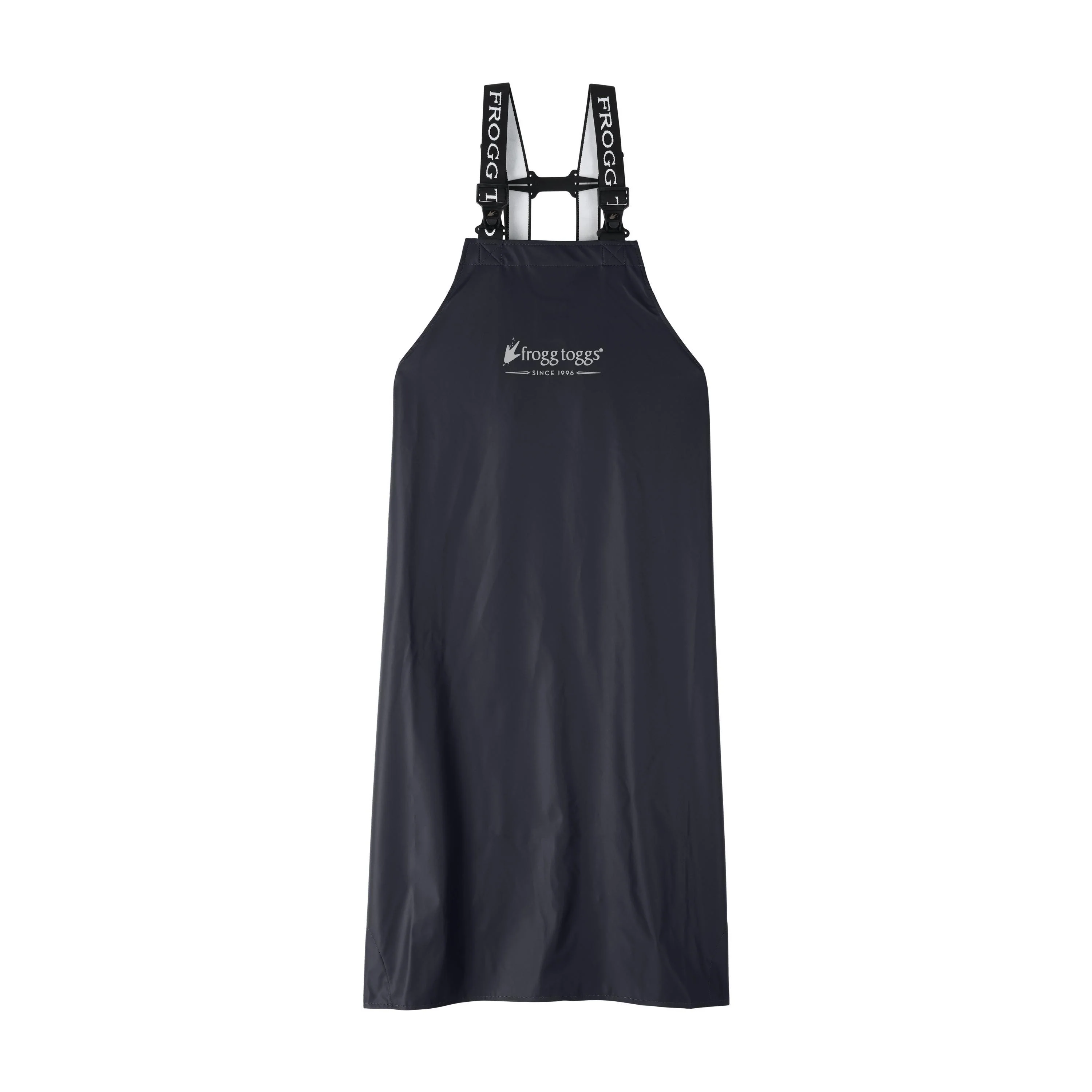 Frogg Toggs® WayPoint Apron - Image 4