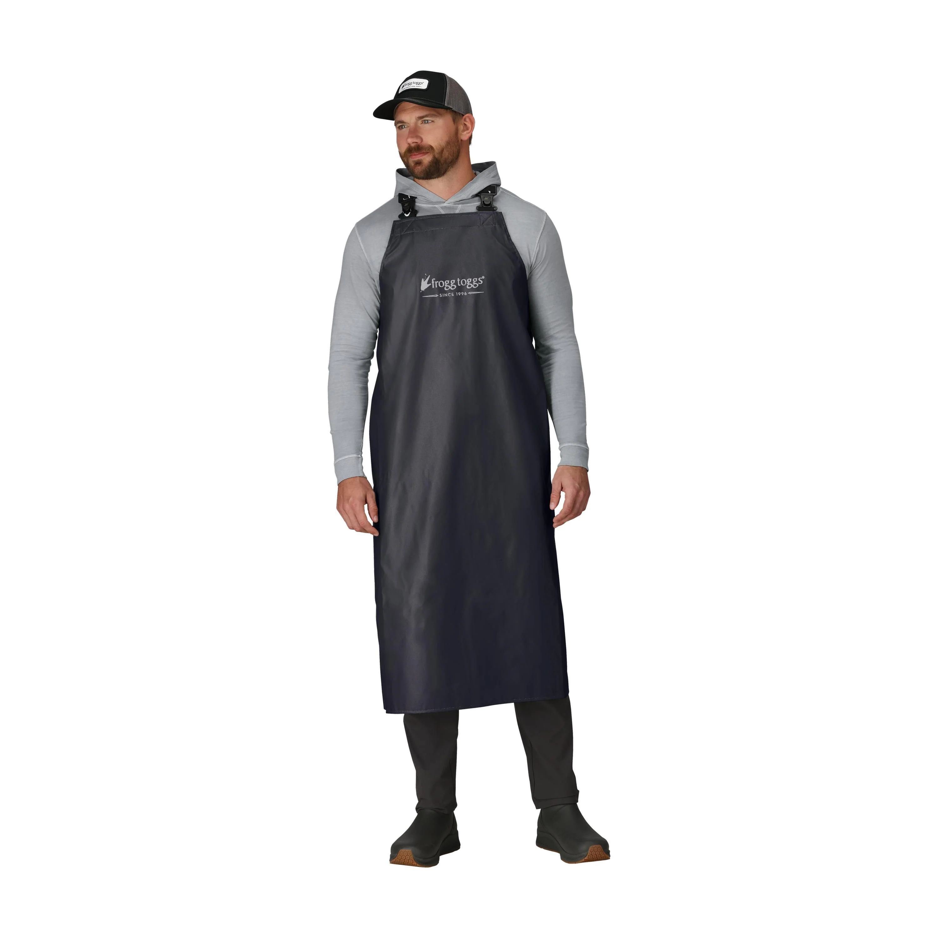 Frogg Toggs® WayPoint Apron - Image 5