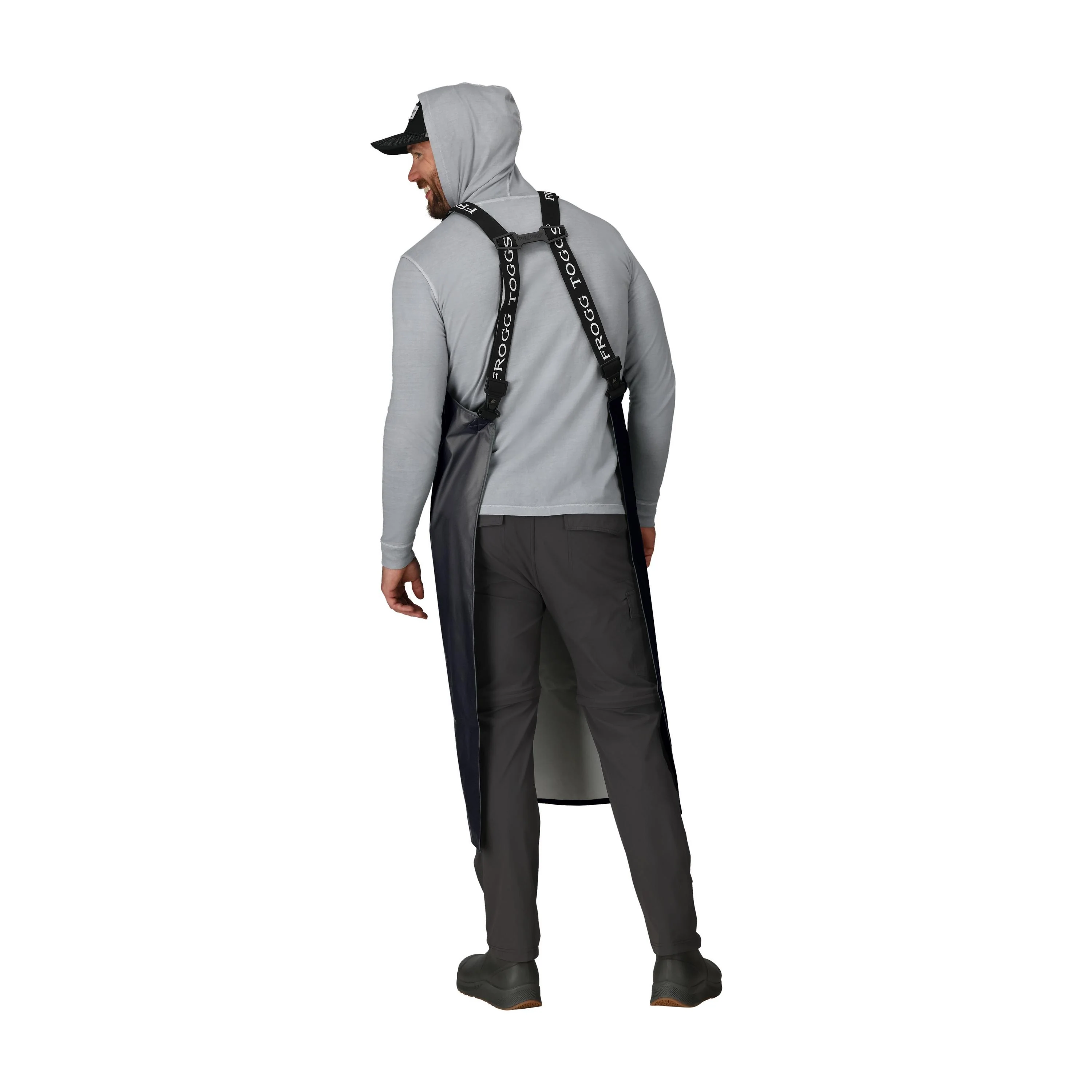 Frogg Toggs® WayPoint Apron - Image 6