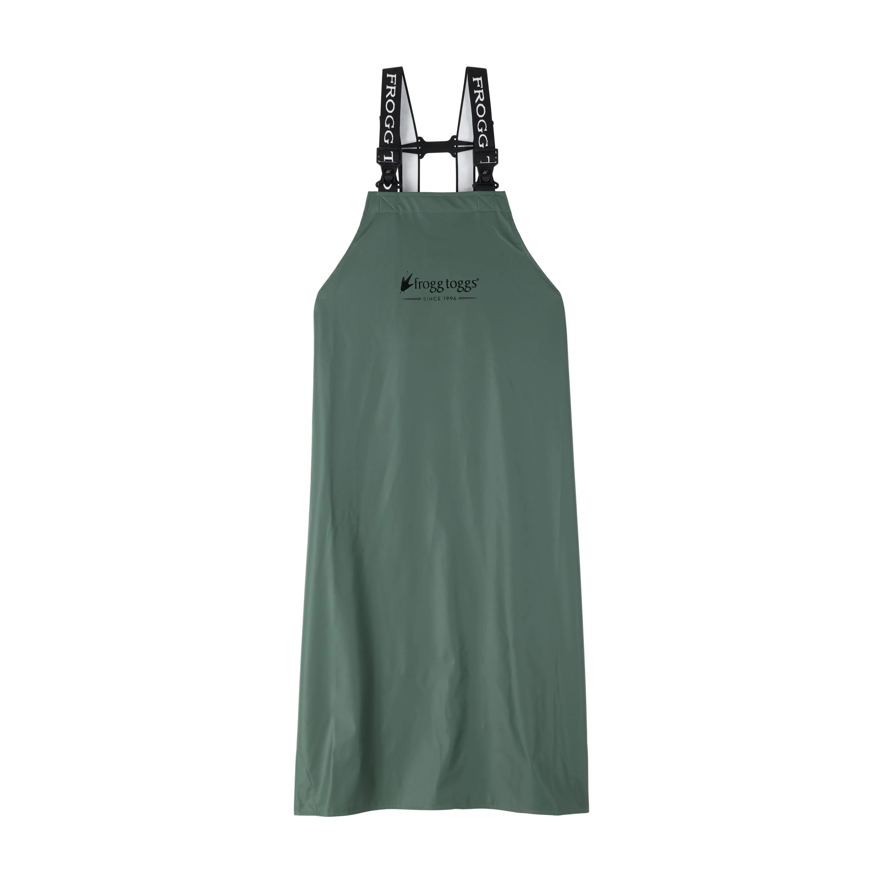 Frogg Toggs® WayPoint Apron - Image 7