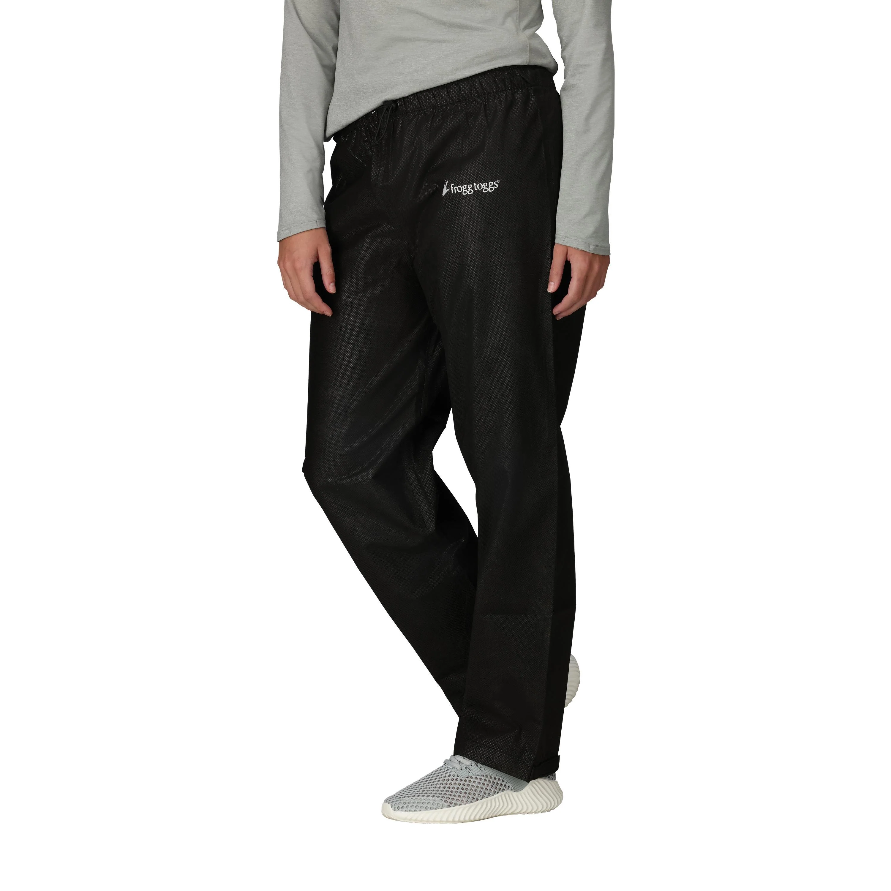 Frogg Toggs® Women's Classic Pro Action Waterproof Pant - Image 3