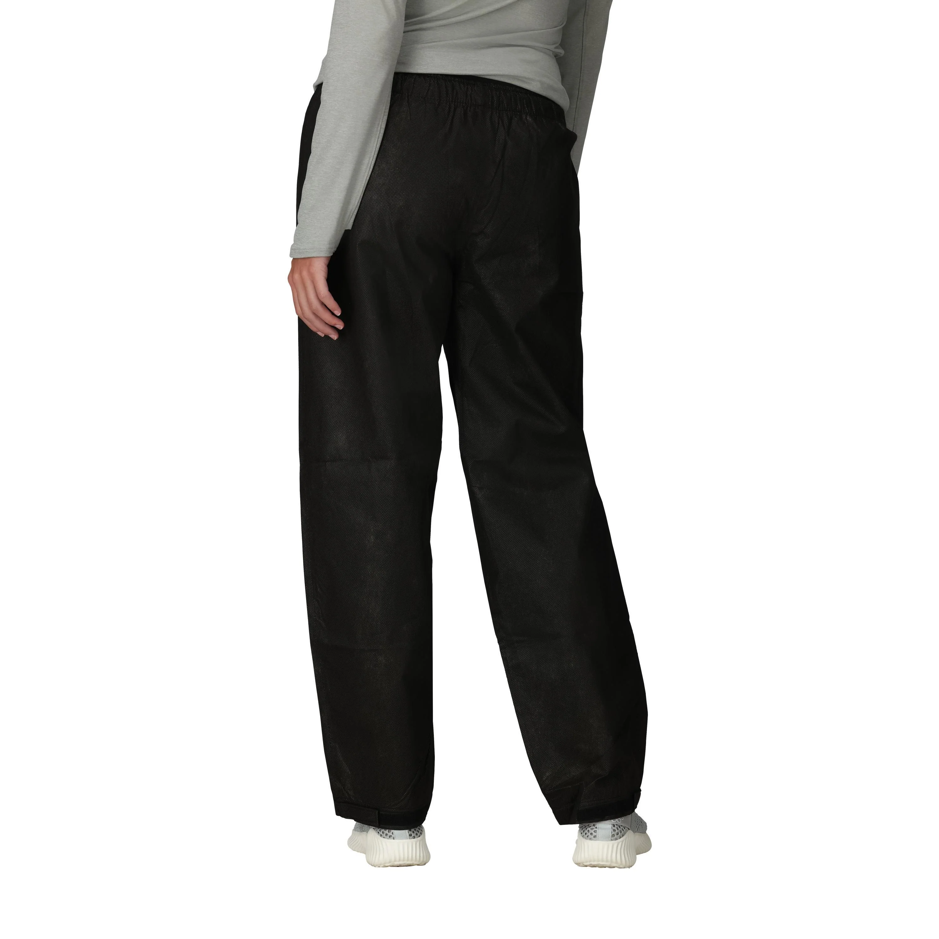 Frogg Toggs® Women's Classic Pro Action Waterproof Pant - Image 4