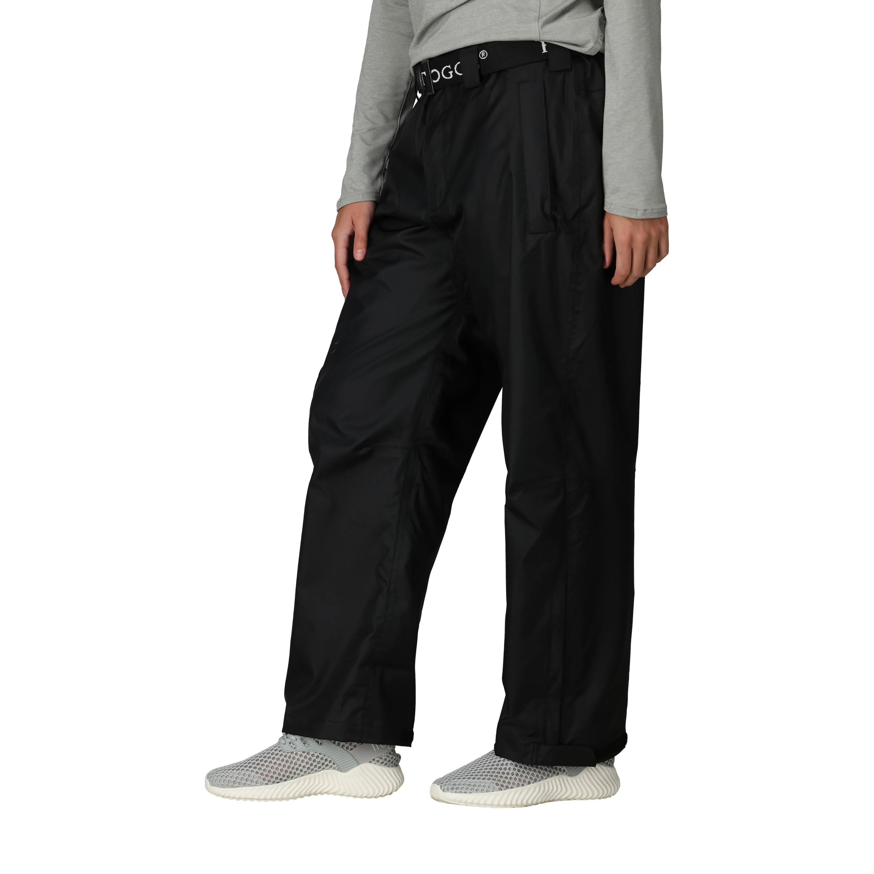 Frogg Toggs® Women's StormWatch Waterproof Pant - Image 3