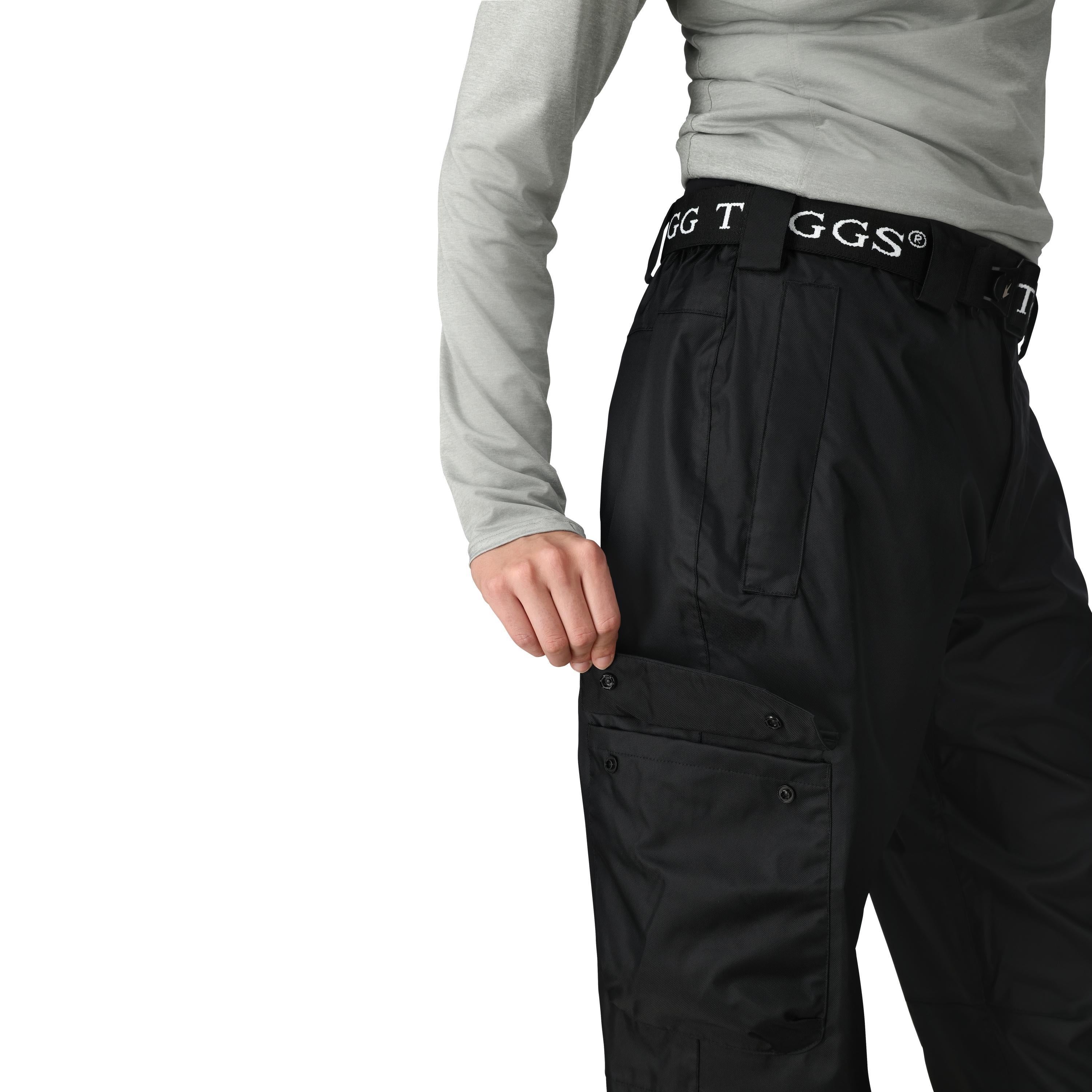 Frogg Toggs® Women's StormWatch Waterproof Pant - Image 4