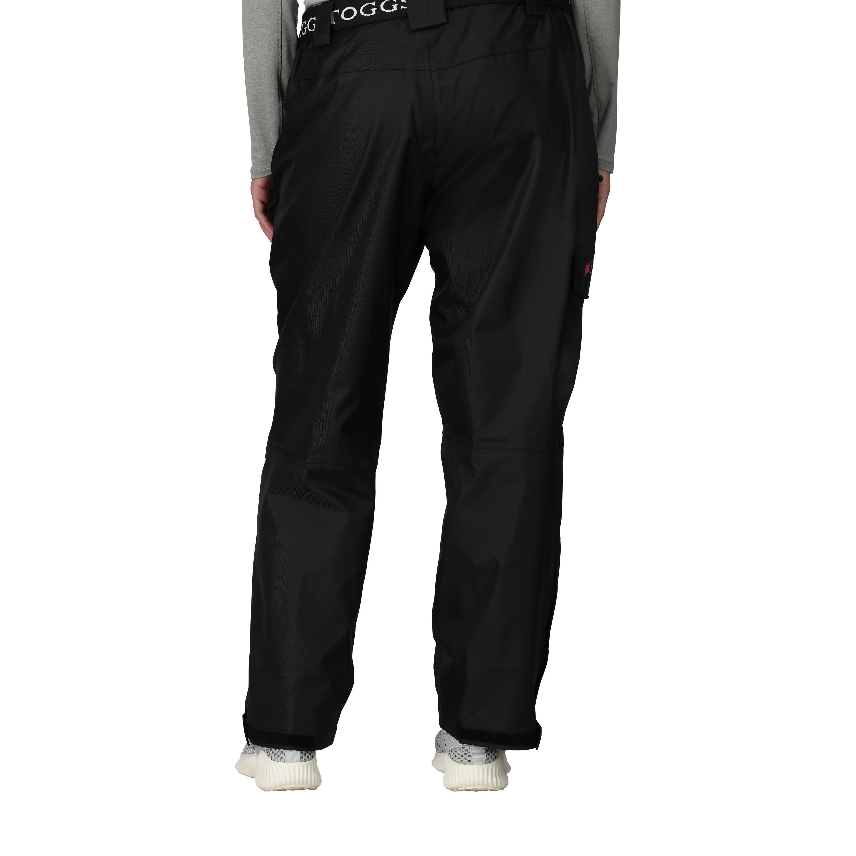 Frogg Toggs® Women's StormWatch Waterproof Pant - Image 5
