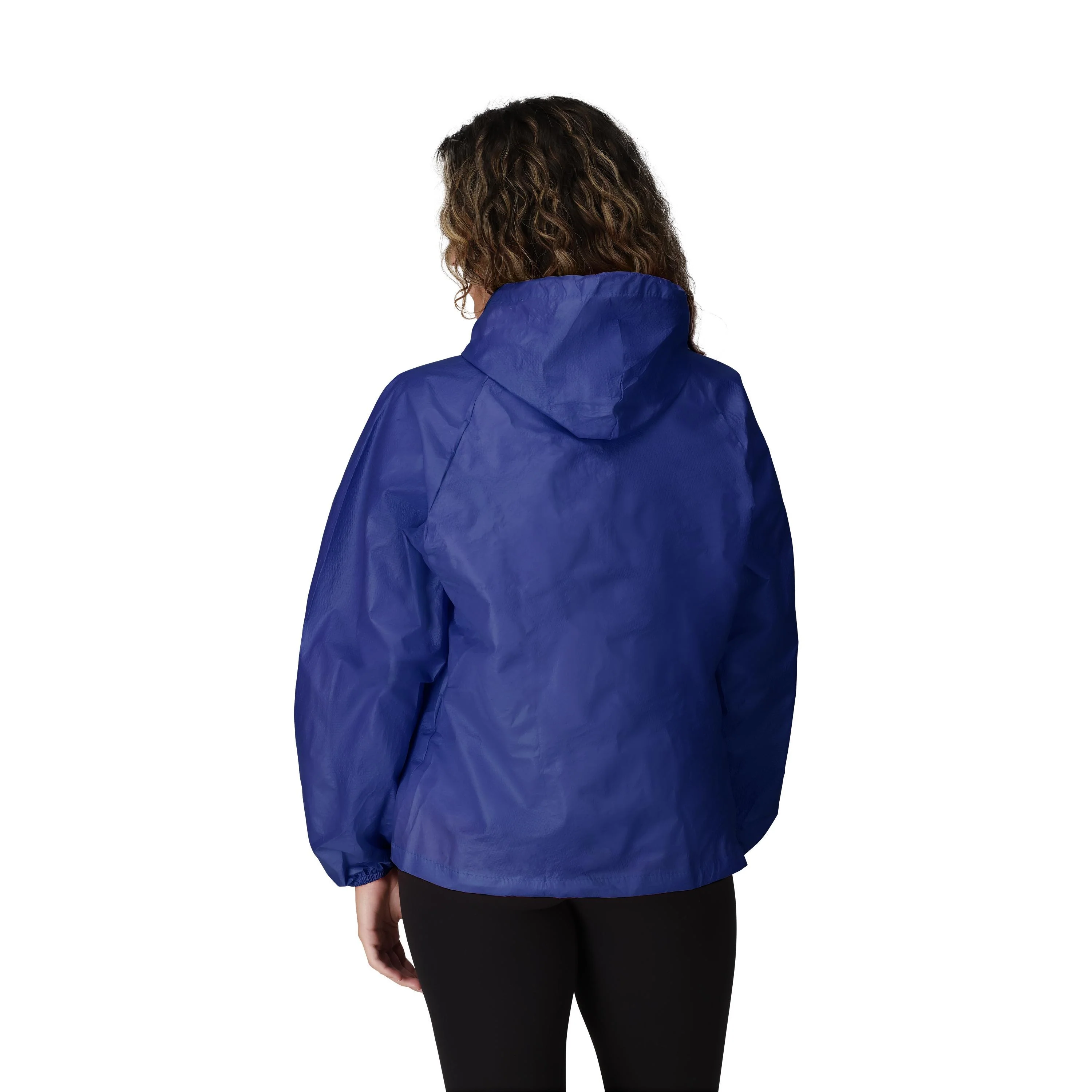 Frogg Toggs® Women's Ultra-Lite Hooded Jacket - Image 10