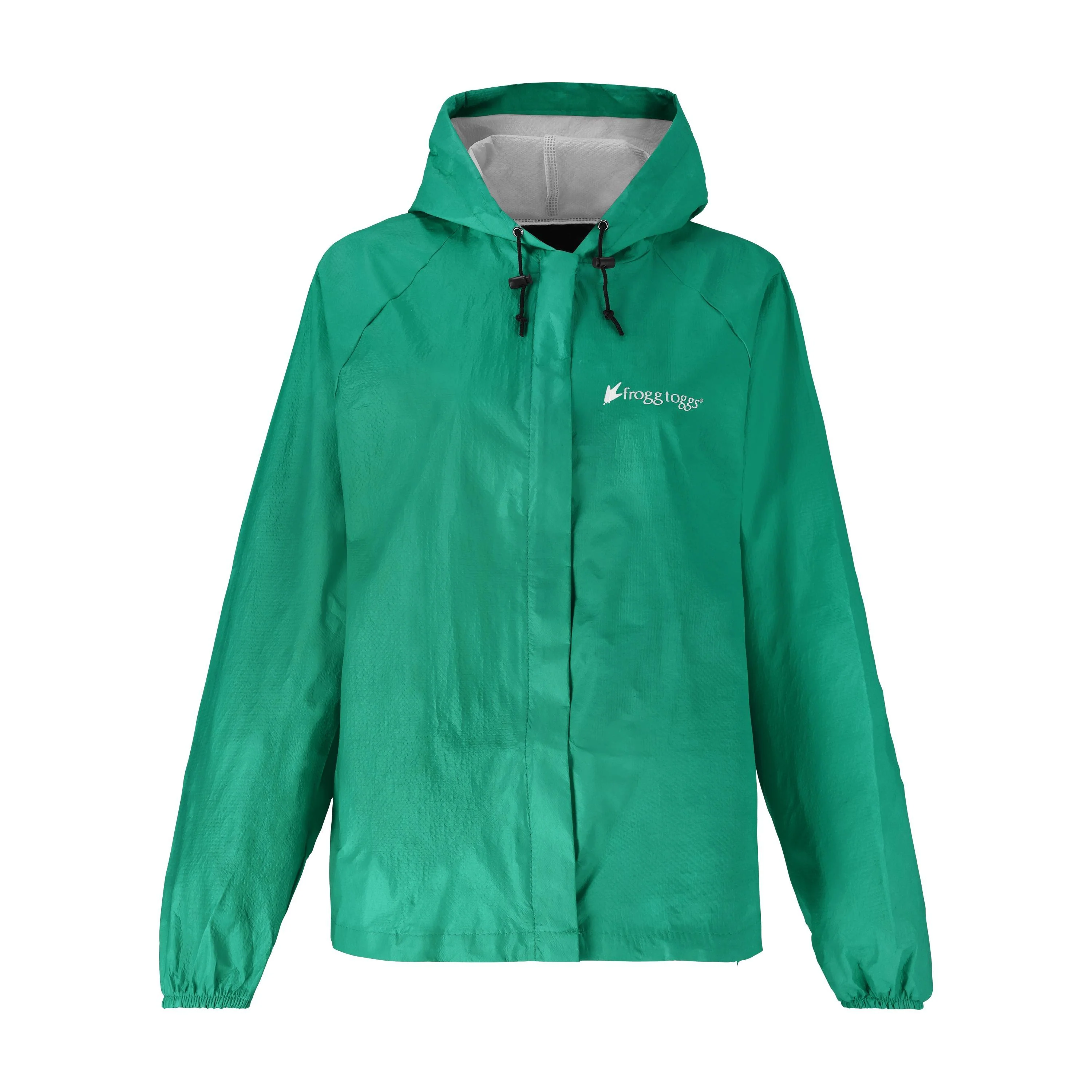 Frogg Toggs® Women's Ultra-Lite Hooded Jacket - Image 11