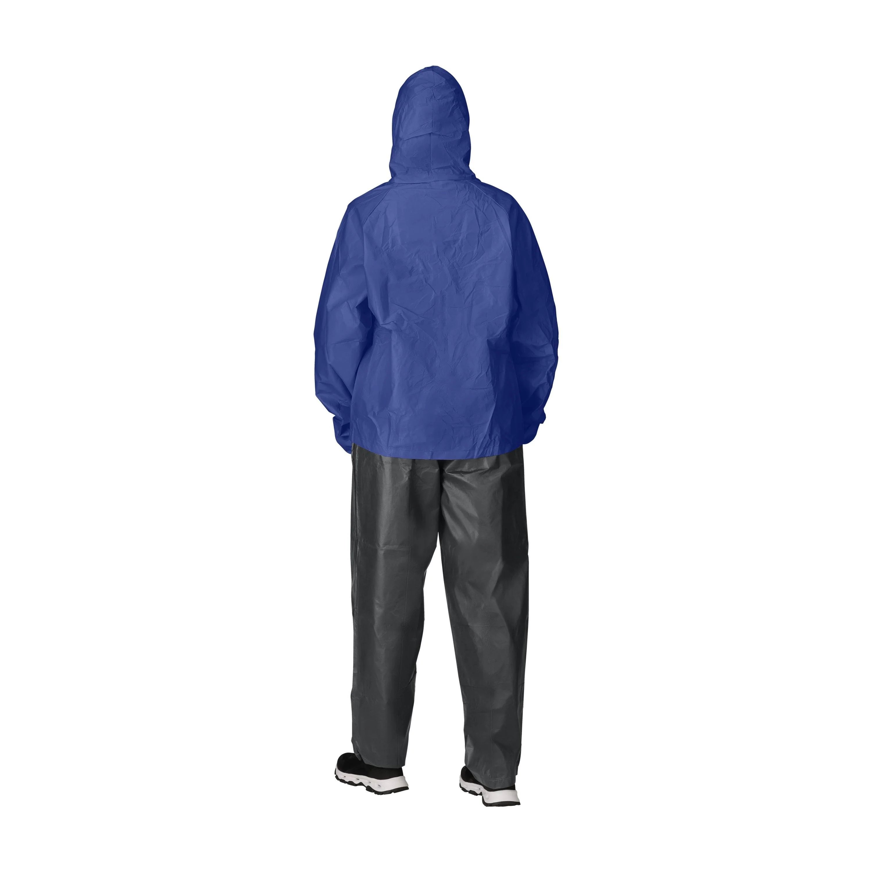 Frogg Toggs® Women's Waterproof Ultra-Lite Rain Suit - Image 14