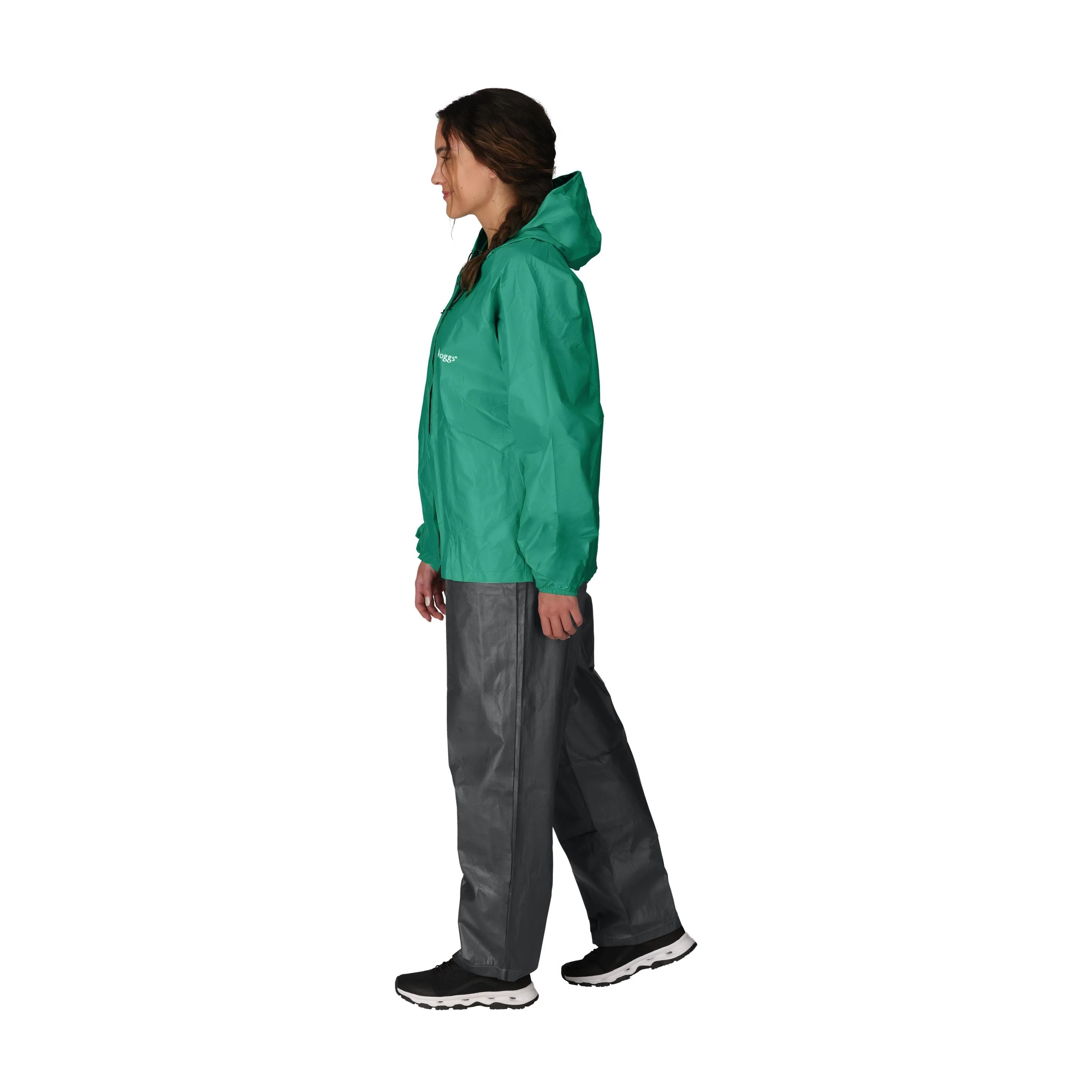 Frogg Toggs® Women's Waterproof Ultra-Lite Rain Suit - Image 17