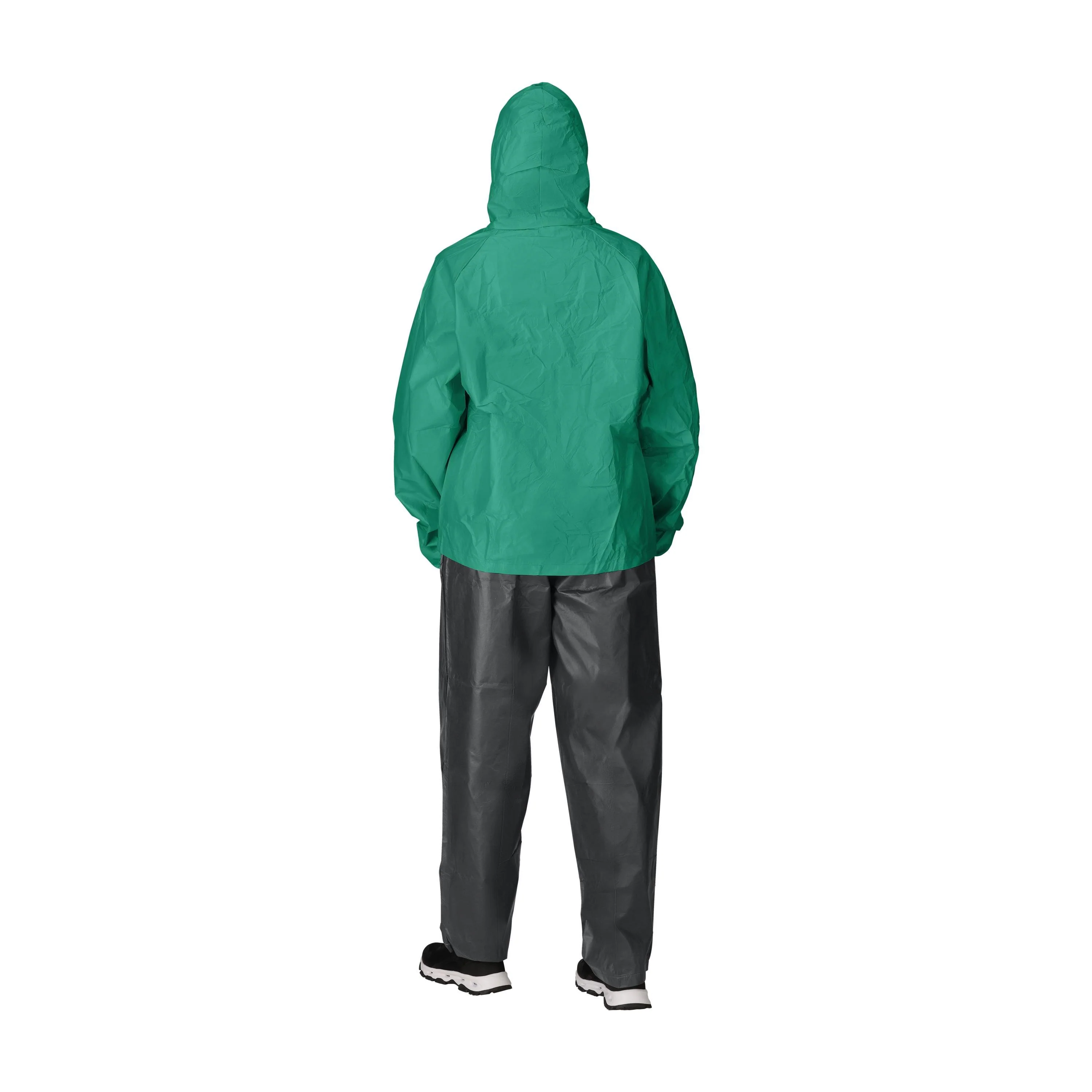 Frogg Toggs® Women's Waterproof Ultra-Lite Rain Suit - Image 18