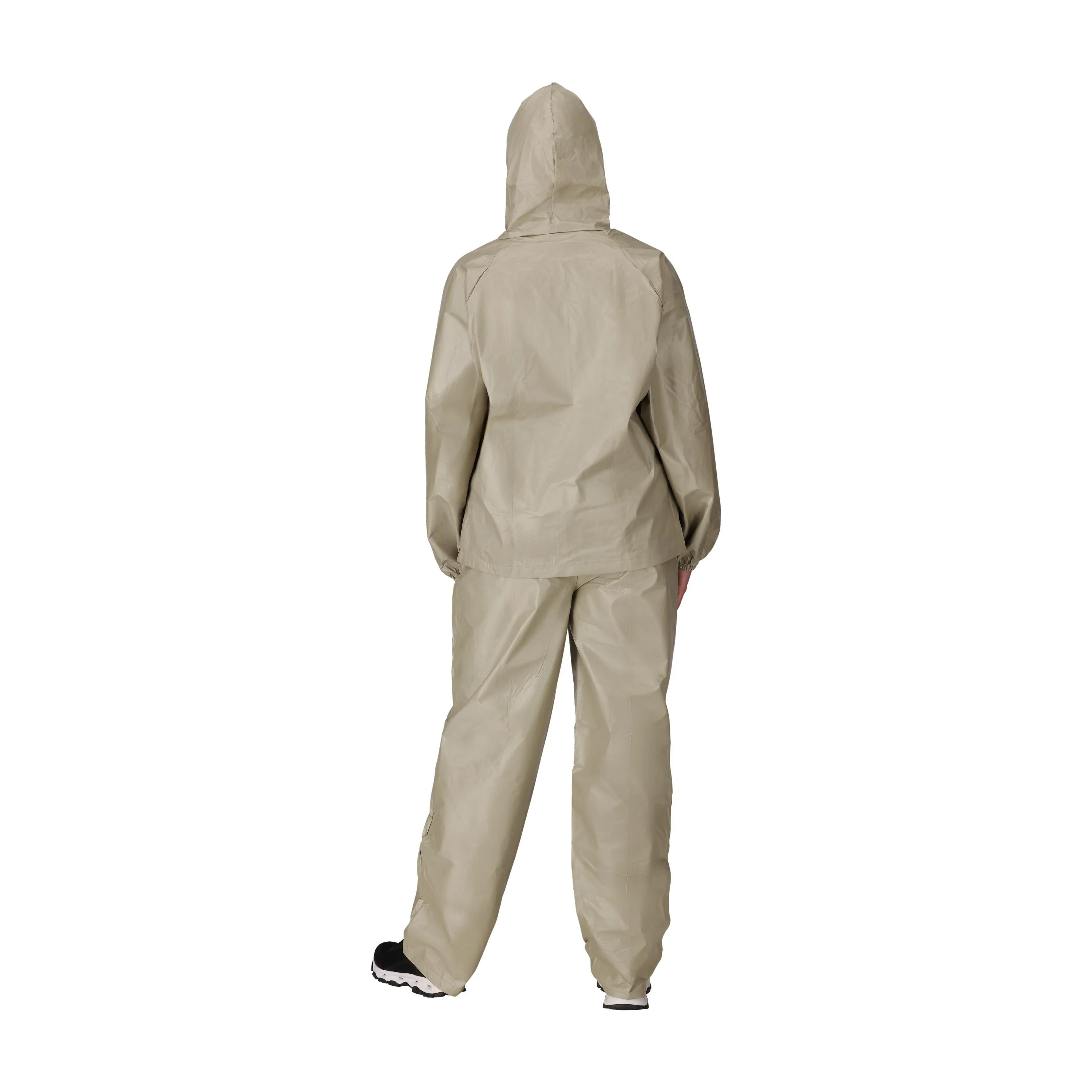 Frogg Toggs® Women's Waterproof Ultra-Lite Rain Suit - Image 6