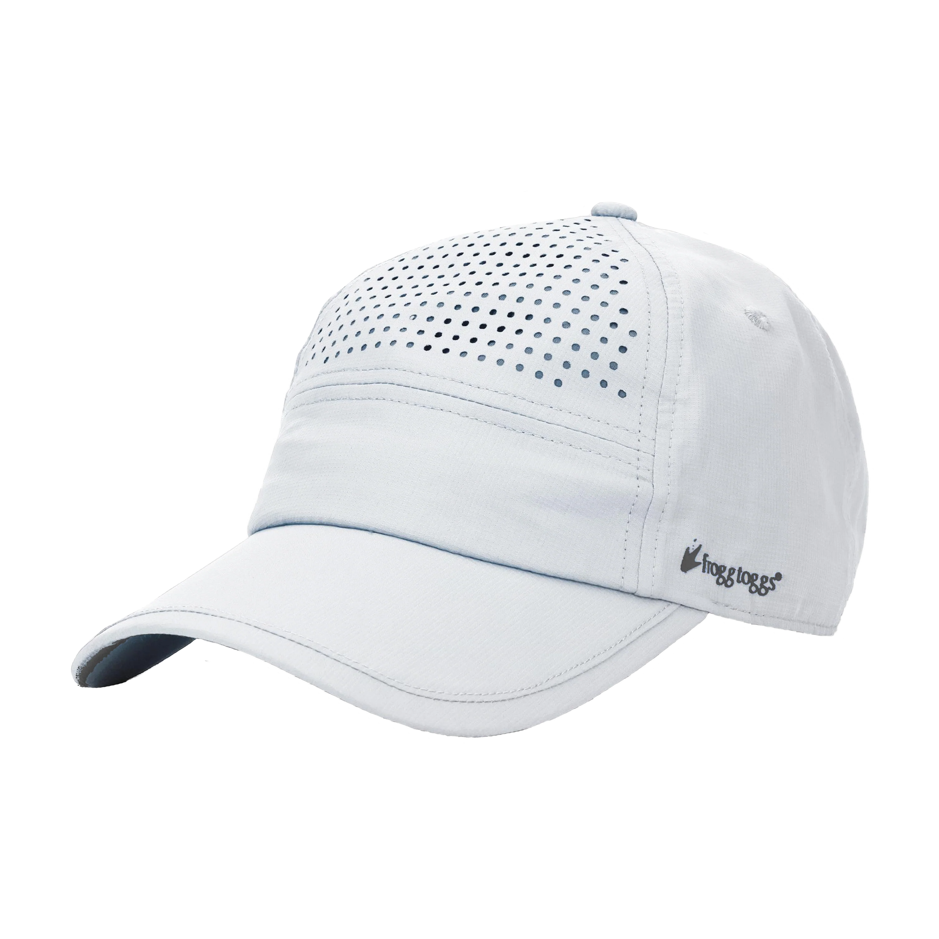 Women's Chilly Pro Performance Ponytail Cooling Cap - Image 15