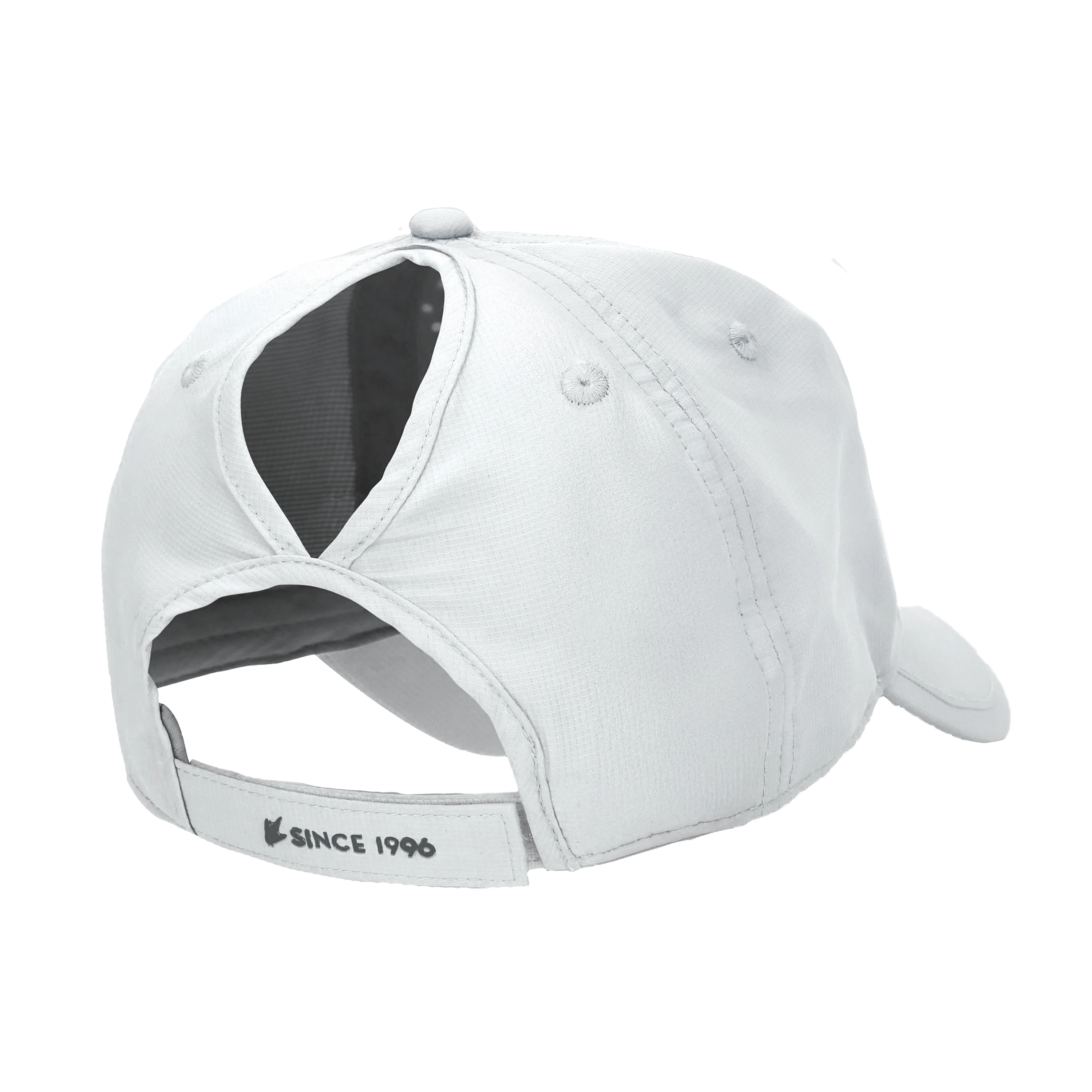 Women's Chilly Pro Performance Ponytail Cooling Cap - Image 16