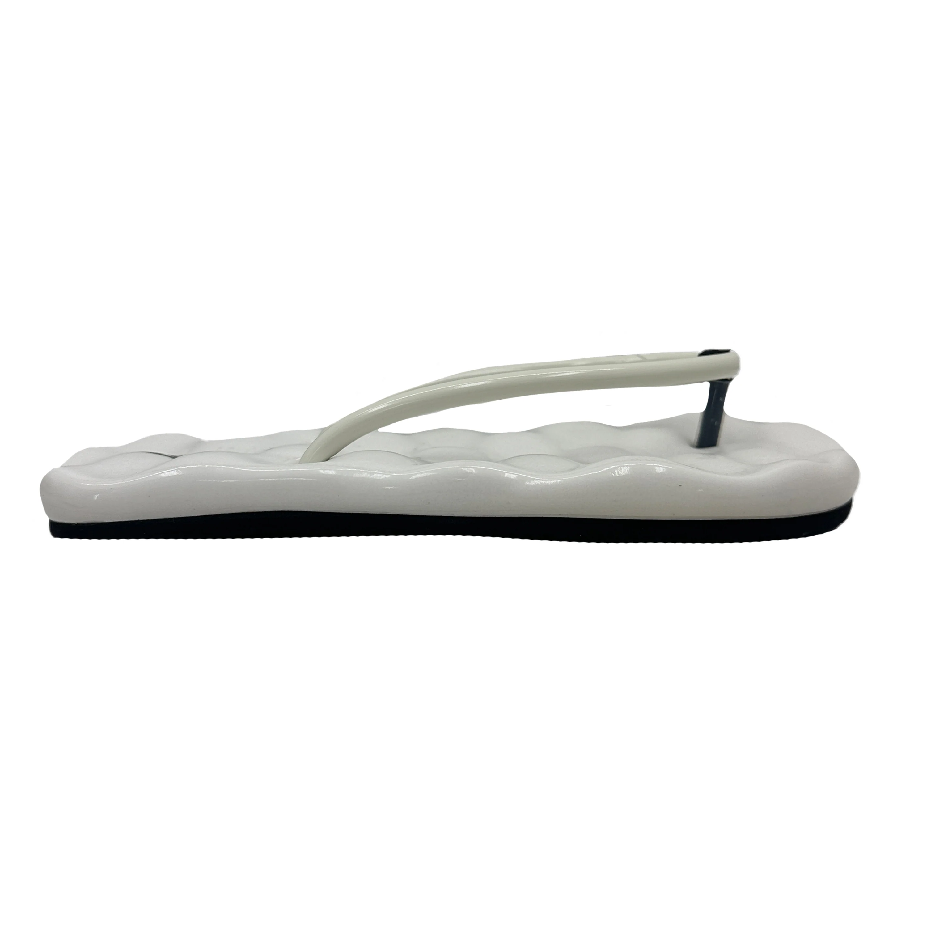 Women's Floteez D-Lites - Image 10