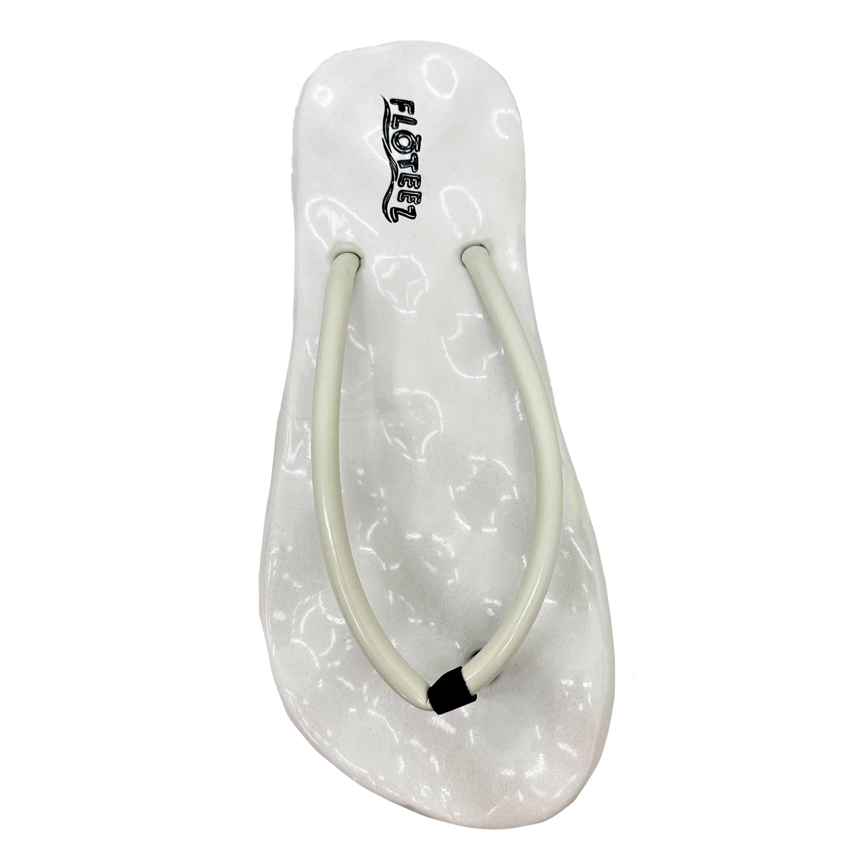 Women's Floteez D-Lites - Image 11