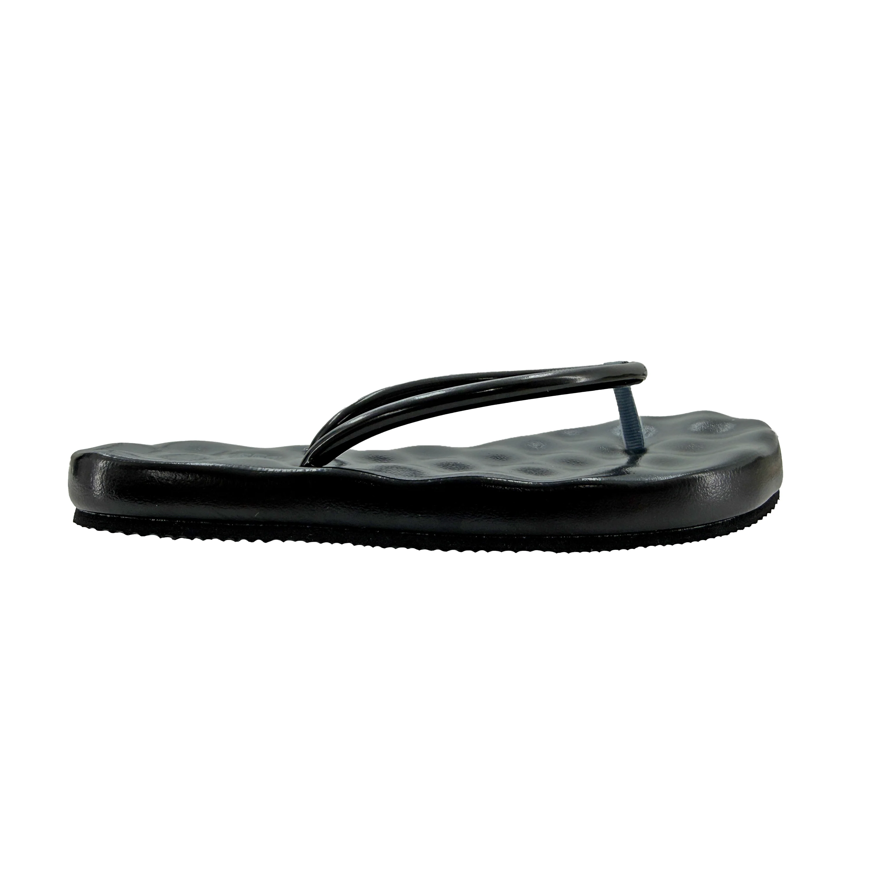 Women's Floteez D-Lites - Image 13